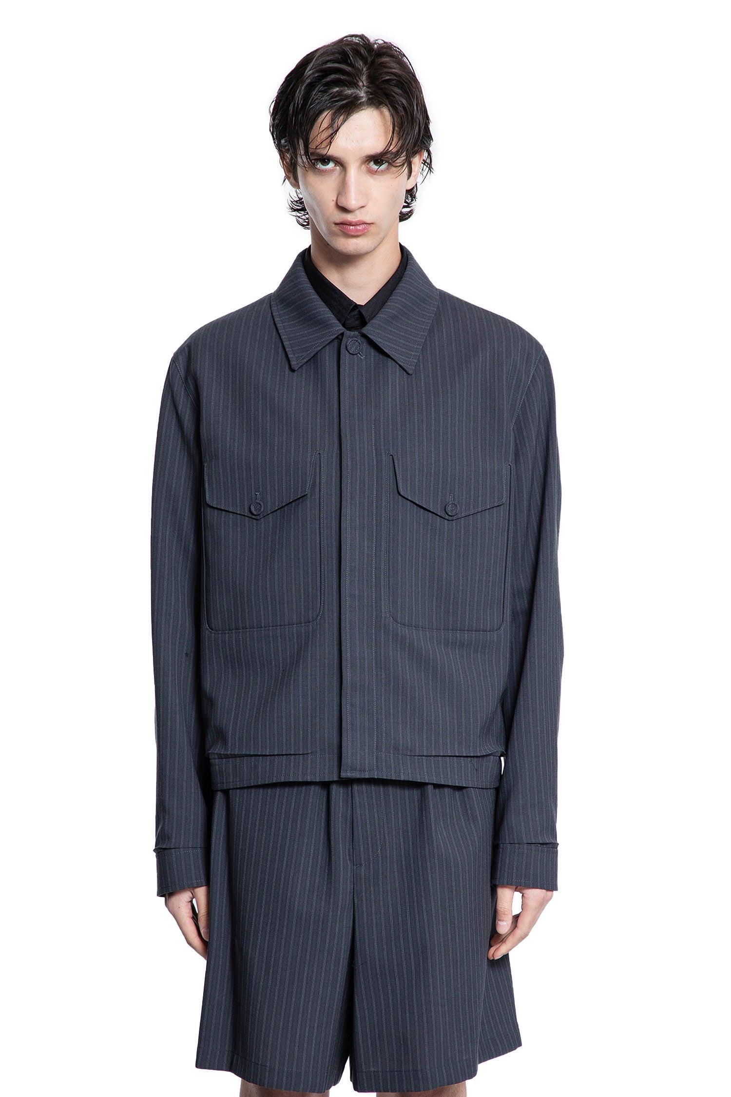 楽天市場】【完売】ディオールオム DIOR HOMME メンズ アウター