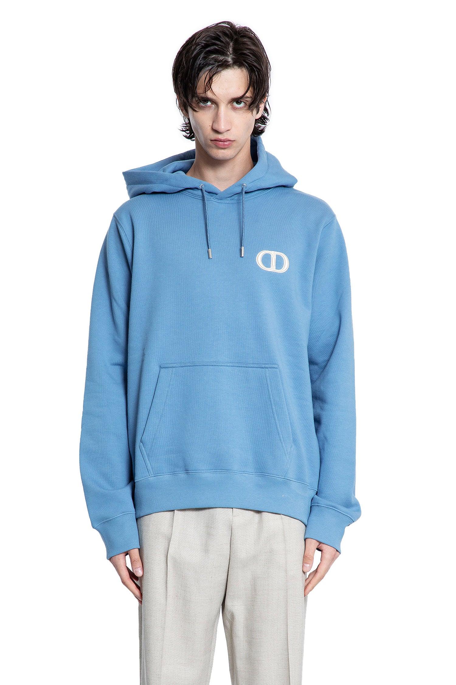 楽天市場】【完売】ディオールオム DIOR HOMME メンズ トップス