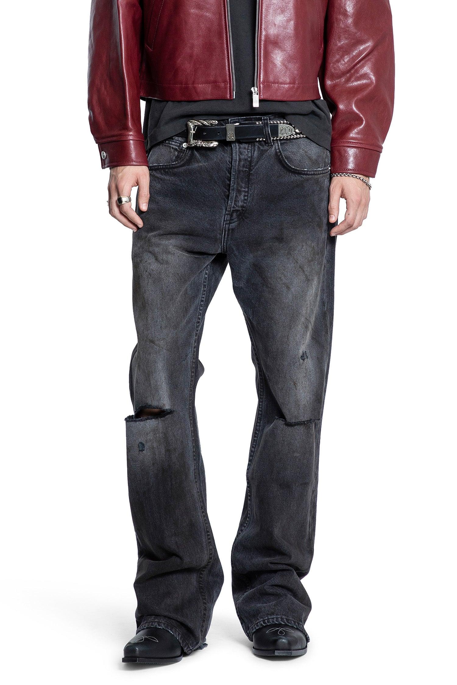 楽天市場】enfants riches déprimés アンファン・リッシュ・デプリメ