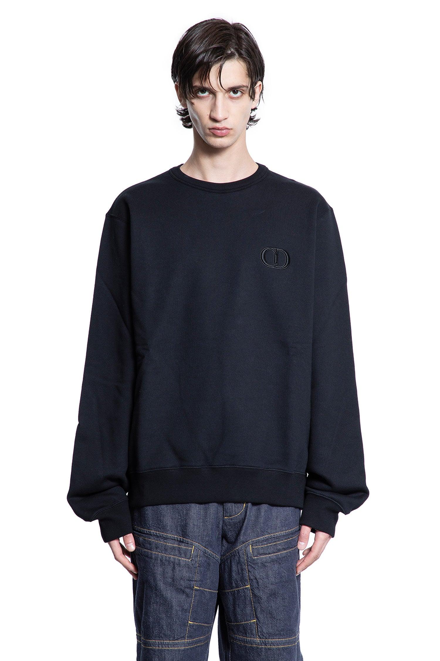 楽天市場】ディオールオム DIOR HOMME メンズ トップス スウェット