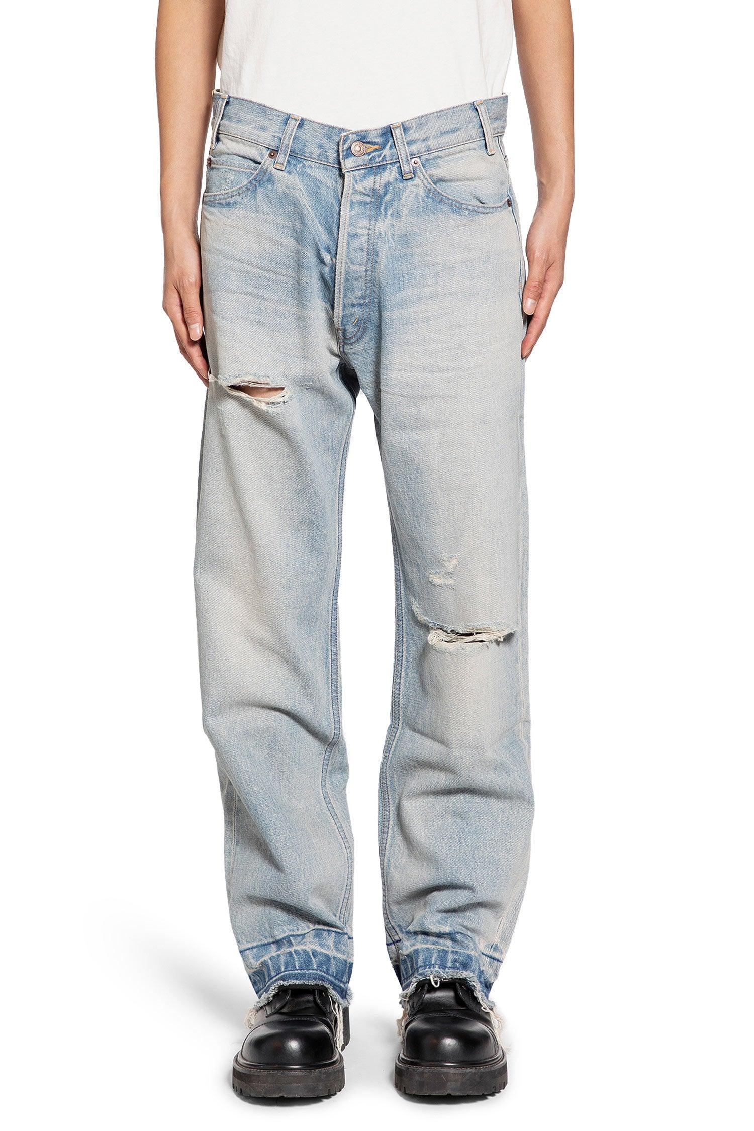 楽天市場】セリーヌ パンツ ネオ スキニー ジーンズ トリオンフ