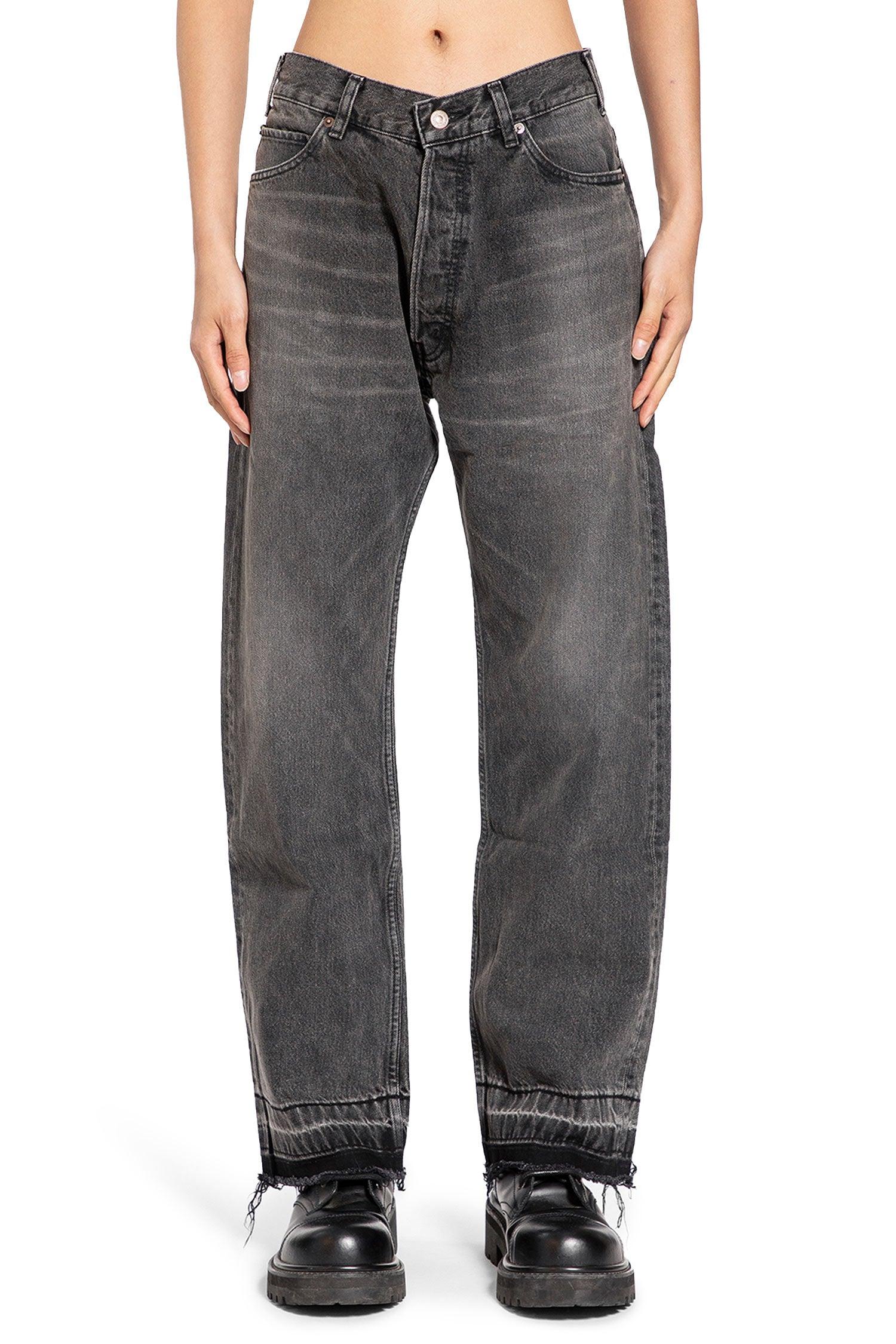 楽天市場】CELINE セリーヌ ジーンズ LOU ルージーンズ 2N782444W.08DK