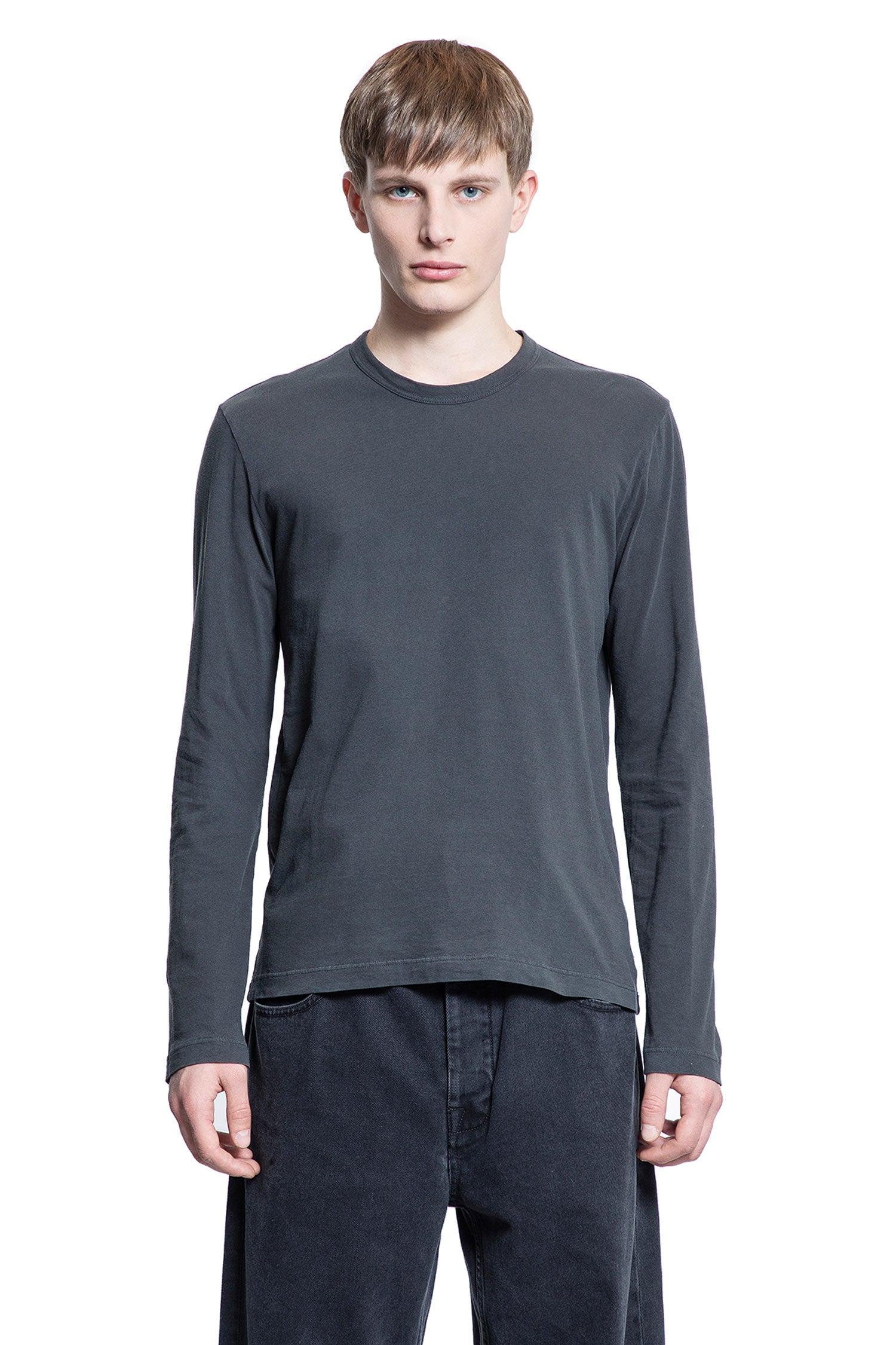 JAMES PERSE ジェームスパース Tシャツ EO-2｜Marais店