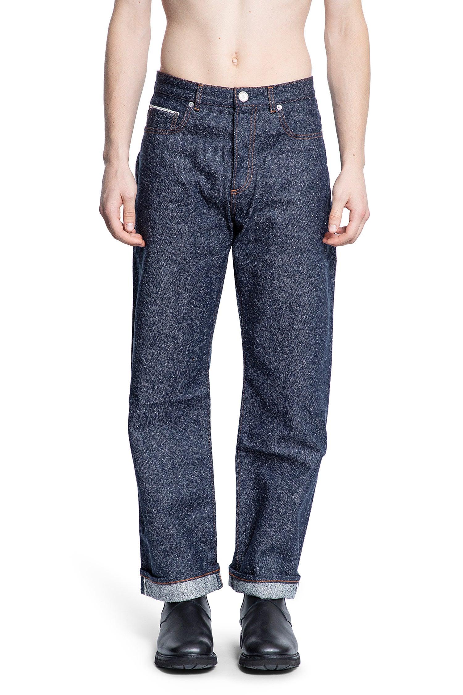 楽天市場】FULLSIZE(フルサイズ) BUNBUN丸(ブンブン丸)【BILLSオリカラ