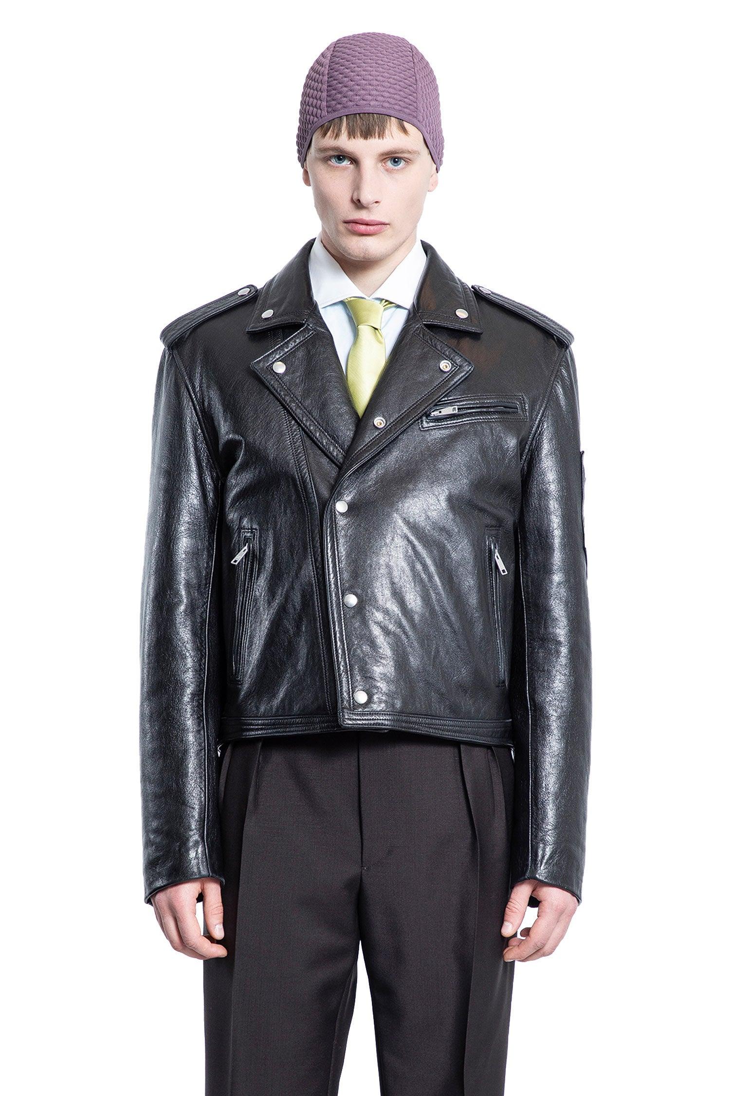 楽天市場】ビルウォールレザー BWL カスタムレザージャケット 直筆