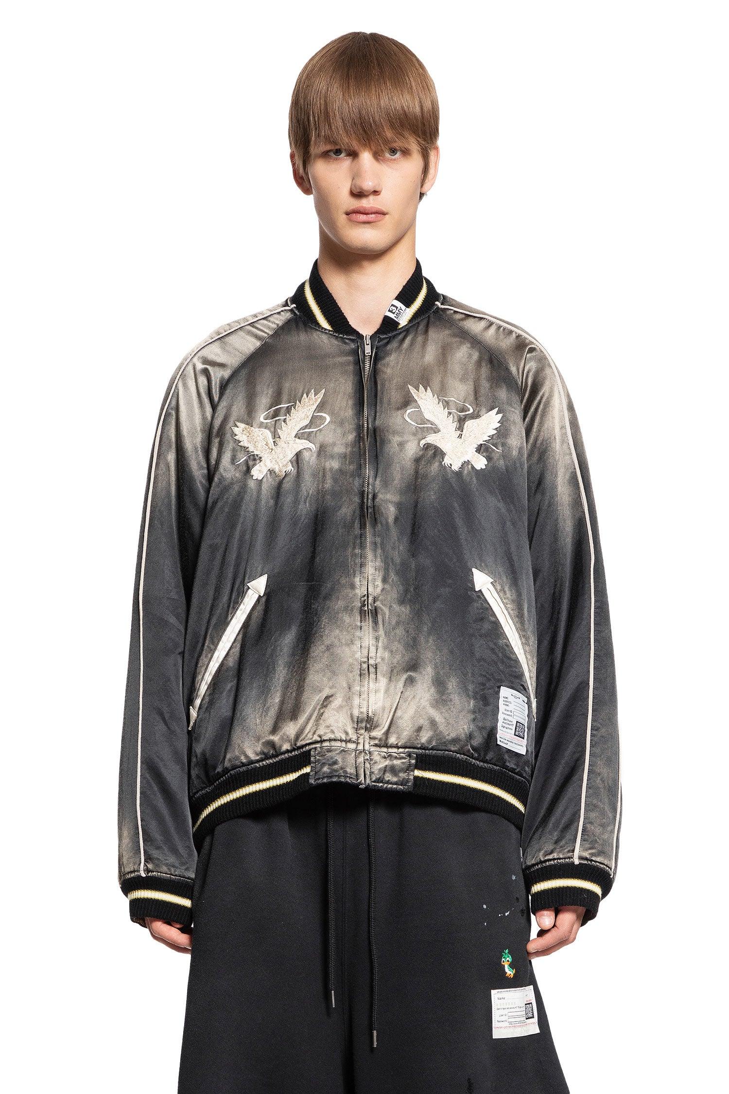 幻級　JAPANESE EMBROIDED JACKETS スカジャン本 楽天市場】No.TT01840EMBROIDERED SOUVENIR JACKETS BOOK“JAPAN JACKET