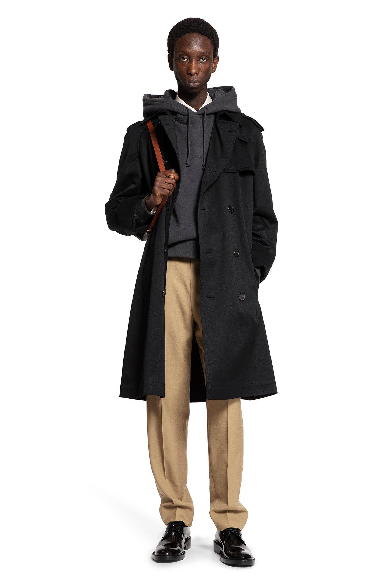 楽天市場】80年代 YVES SAINT LAURENT イヴ サンローラン POUR HOMME