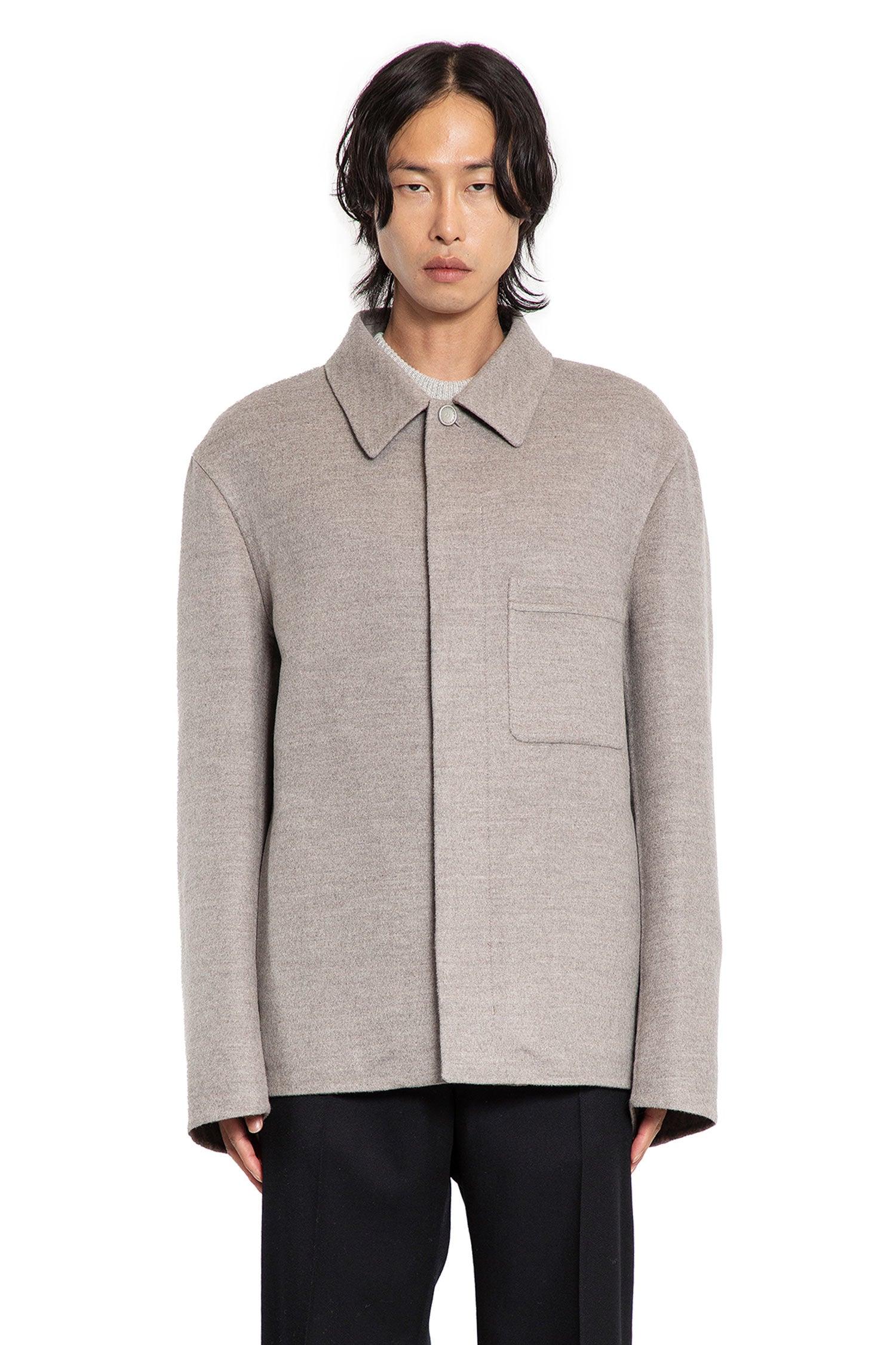 楽天市場】No.TT01840EMBROIDERED SOUVENIR JACKETS BOOK“JAPAN JACKET