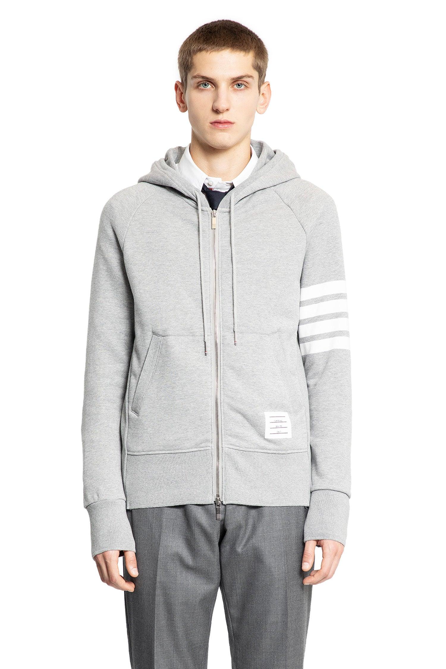 要エントリー尖んがり10倍 THOM BROWNE トム赤銅色 調教師 EO-0