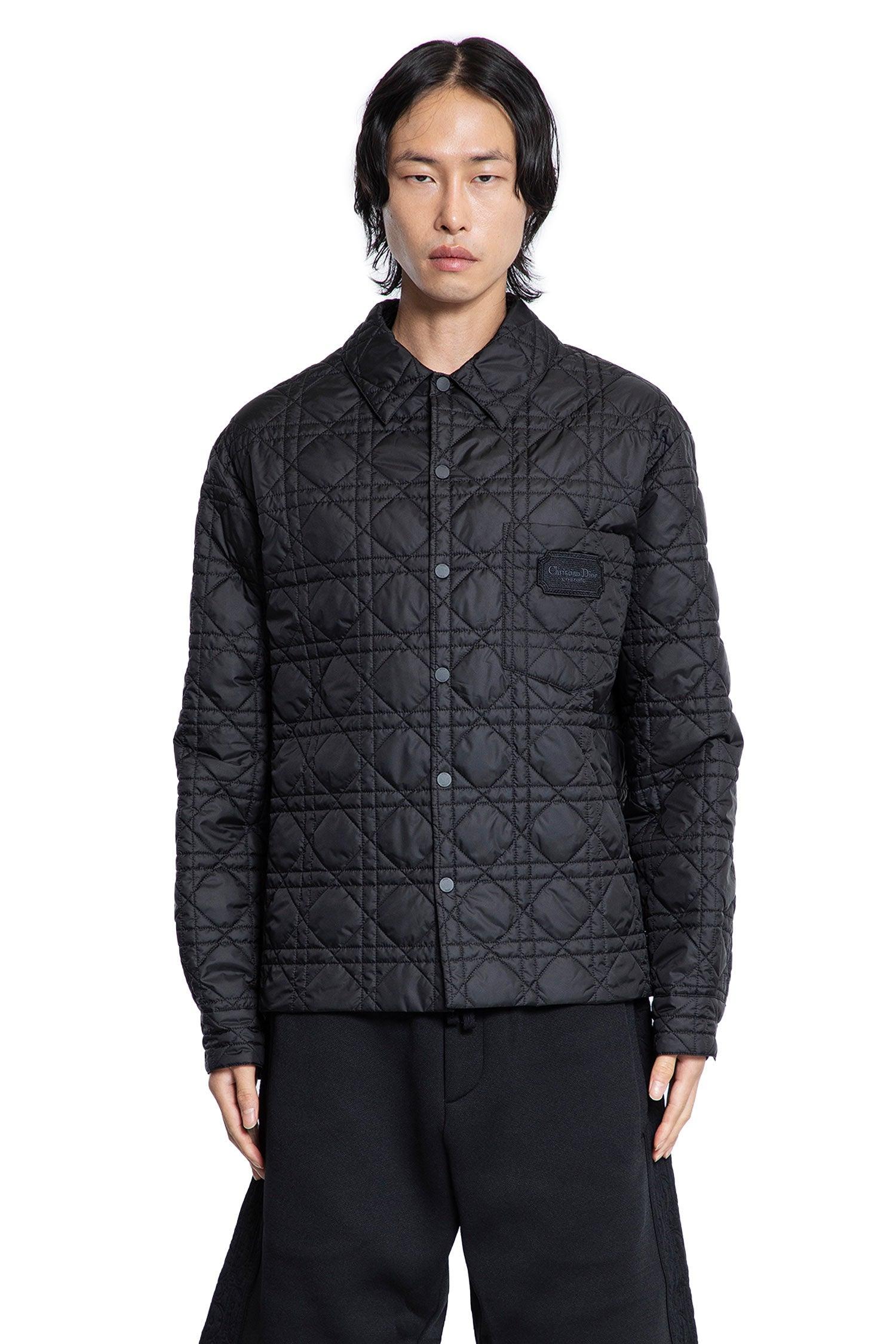 楽天市場】ディオールオム DIOR HOMME メンズ ジャケット アウター