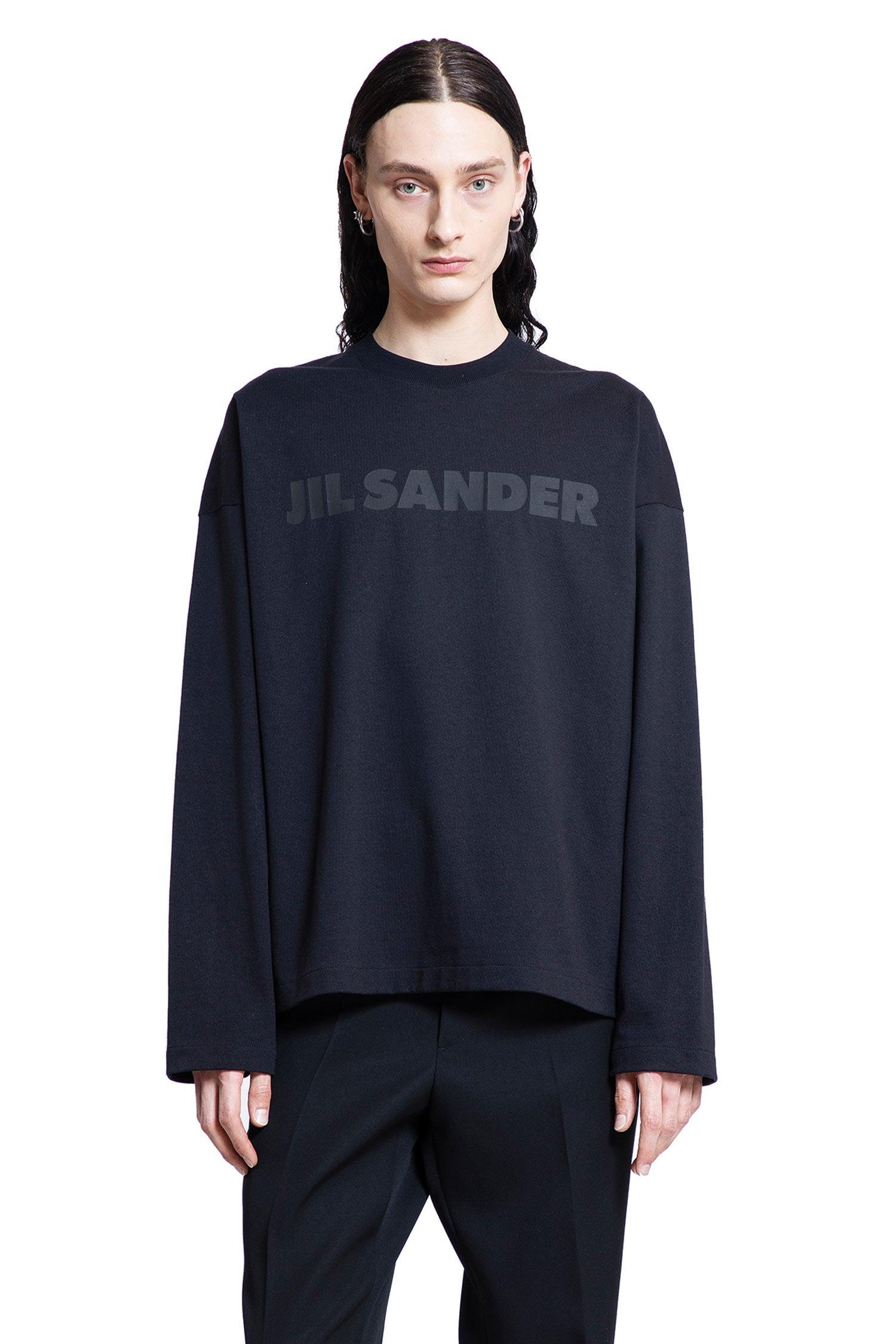 JIL SANDER スウェット トレーナー メンズ 楽天市場】JIL SANDER＋