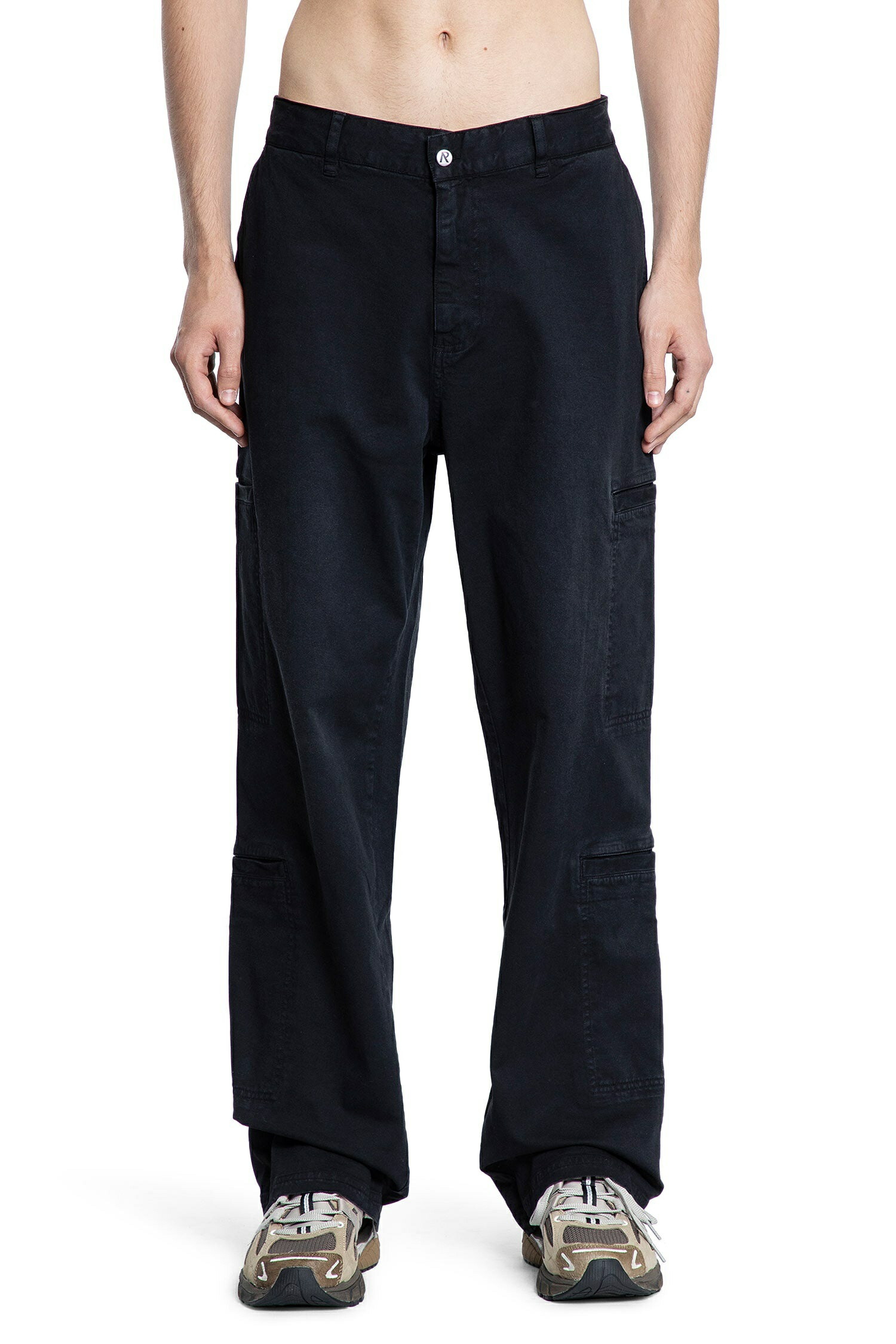 楽天市場】【再生産！】Yasuyuki Ishii（ヤスユキイシイ）硫化バイオ