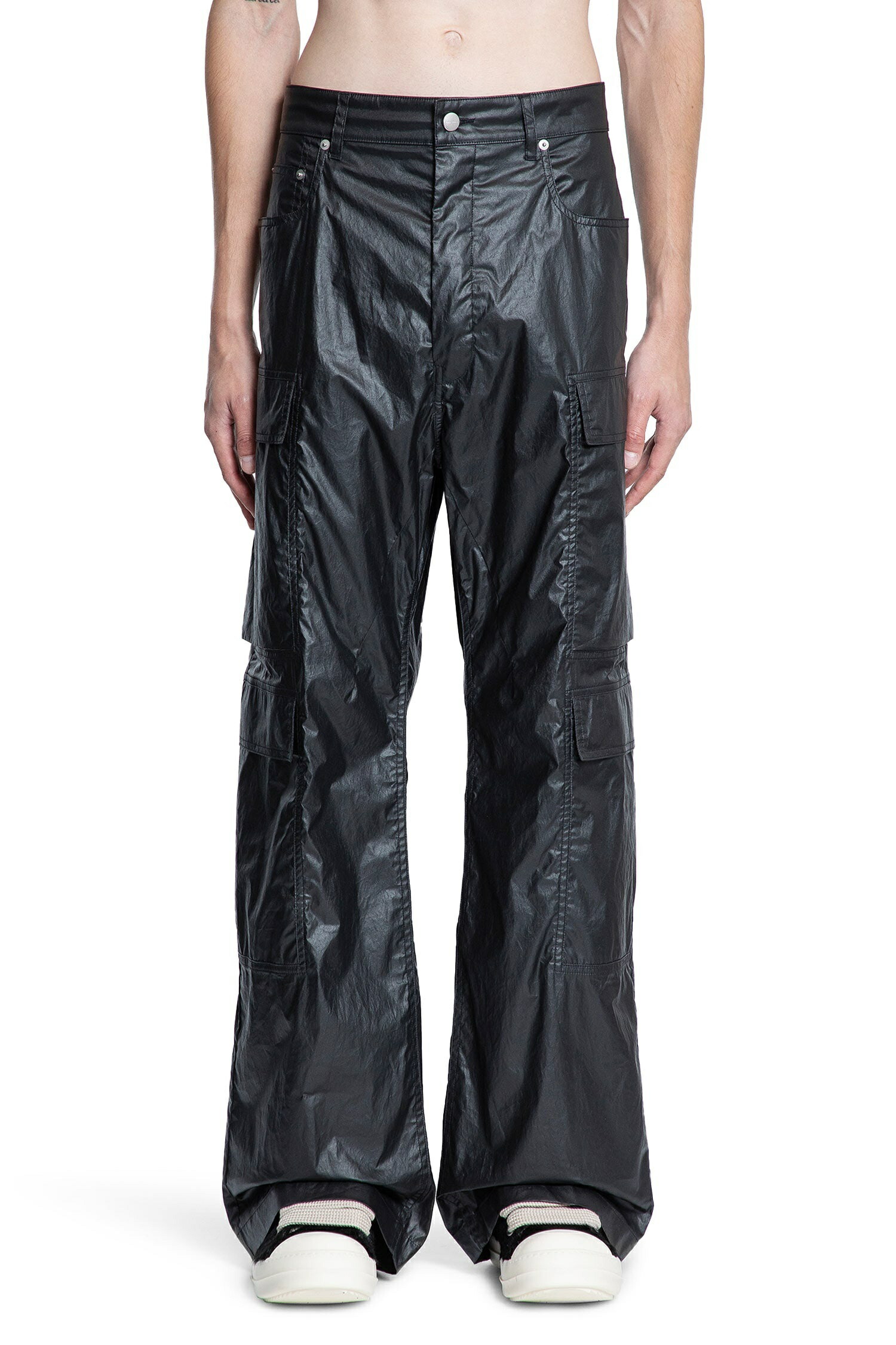 楽天市場】PERMANENT UNION パーマネントユニオン ウェア KOVAL BIB