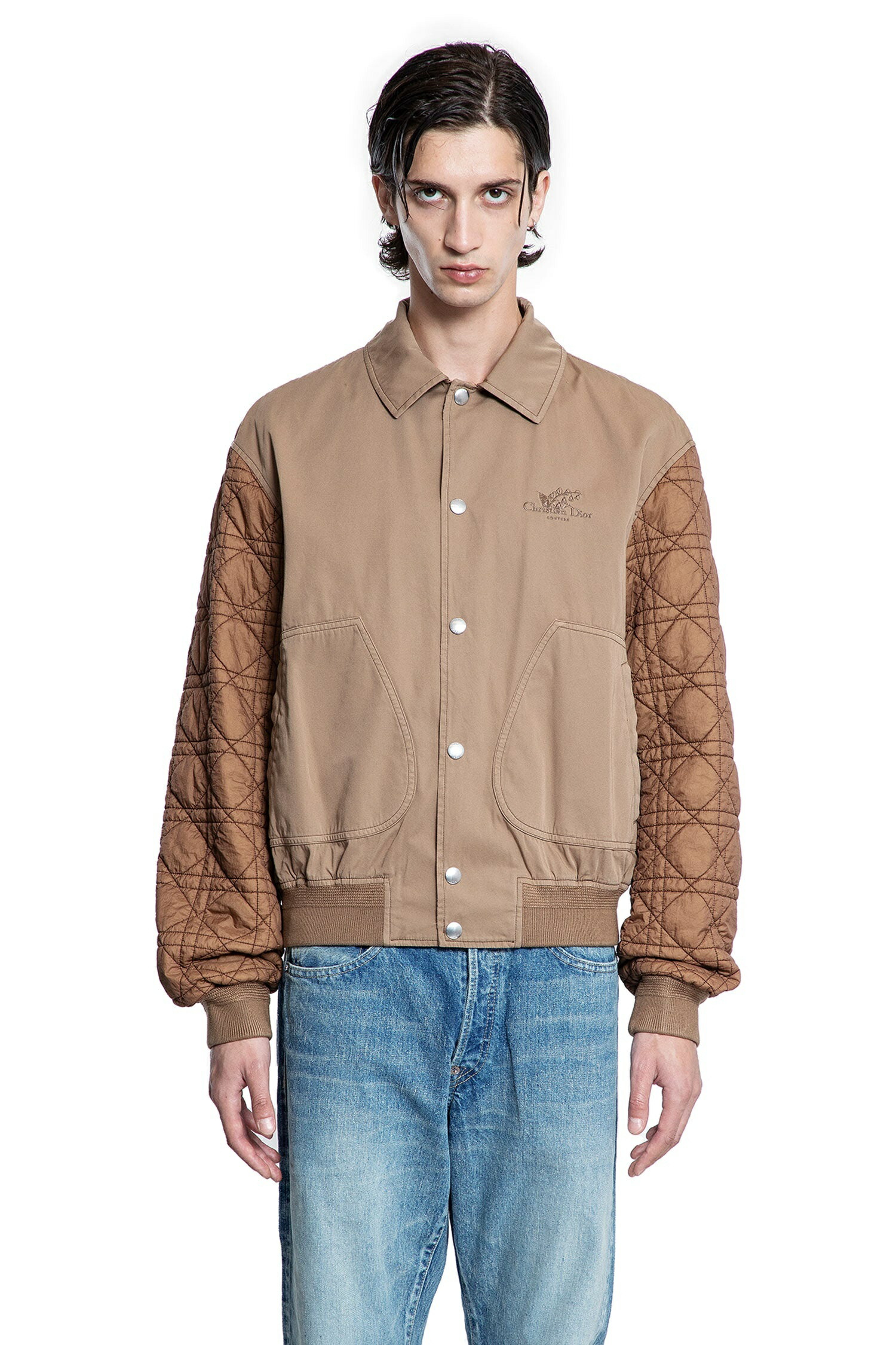 楽天市場】No.TT01840EMBROIDERED SOUVENIR JACKETS BOOK“JAPAN JACKET