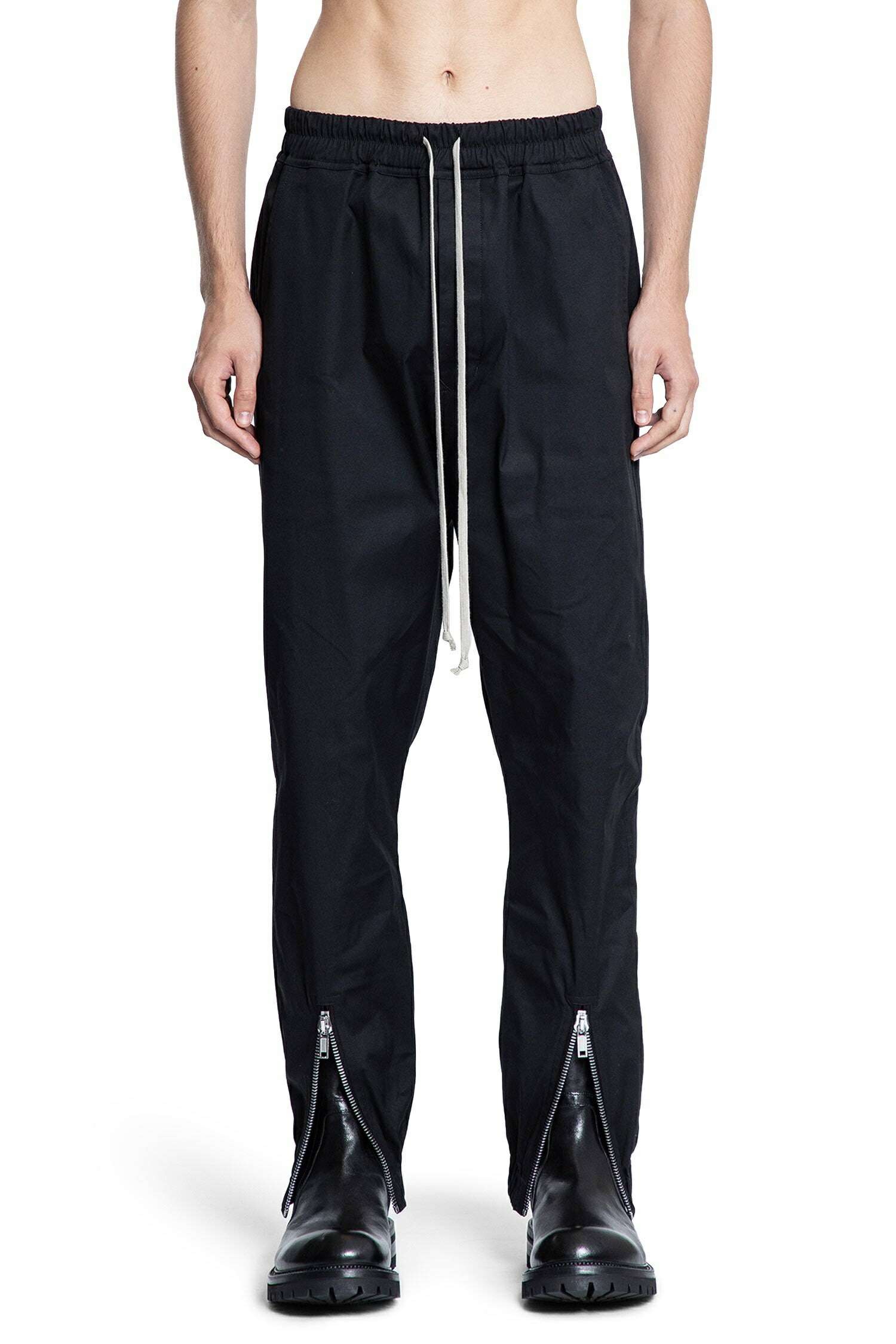 Permanent Union　KOVAL BIB PANTS 楽天市場】PERMANENT UNION パーマネントユニオン ウェア KOVAL