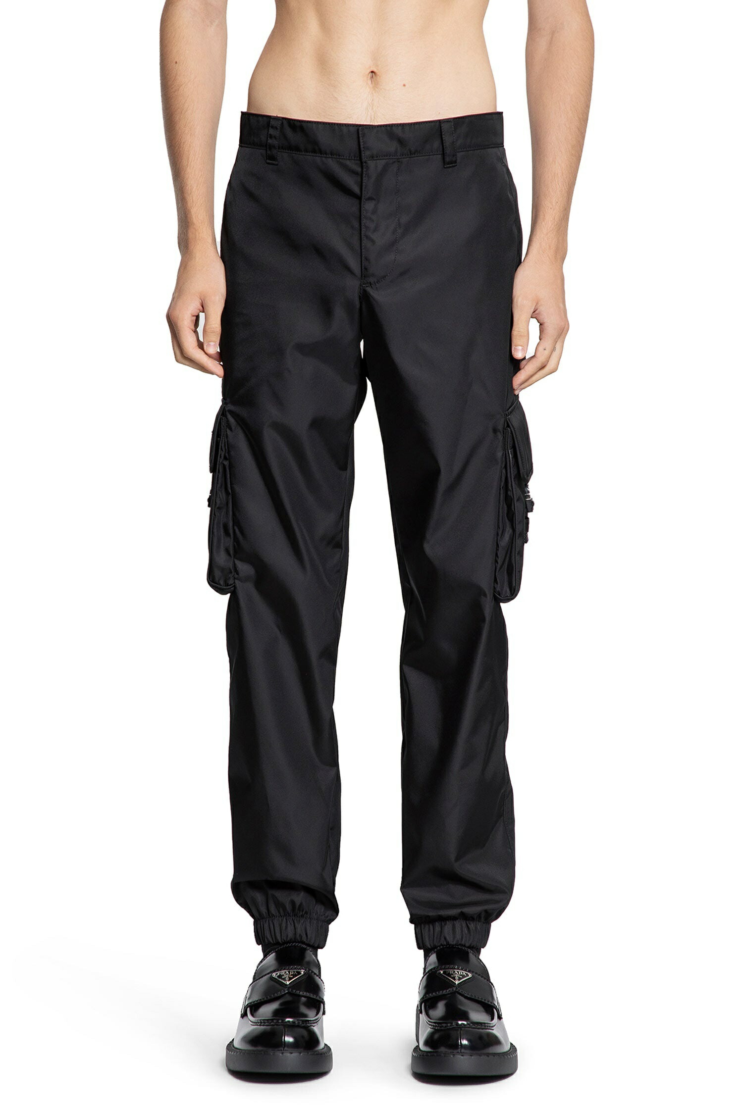 楽天市場】【再生産！】Yasuyuki Ishii（ヤスユキイシイ）硫化バイオ