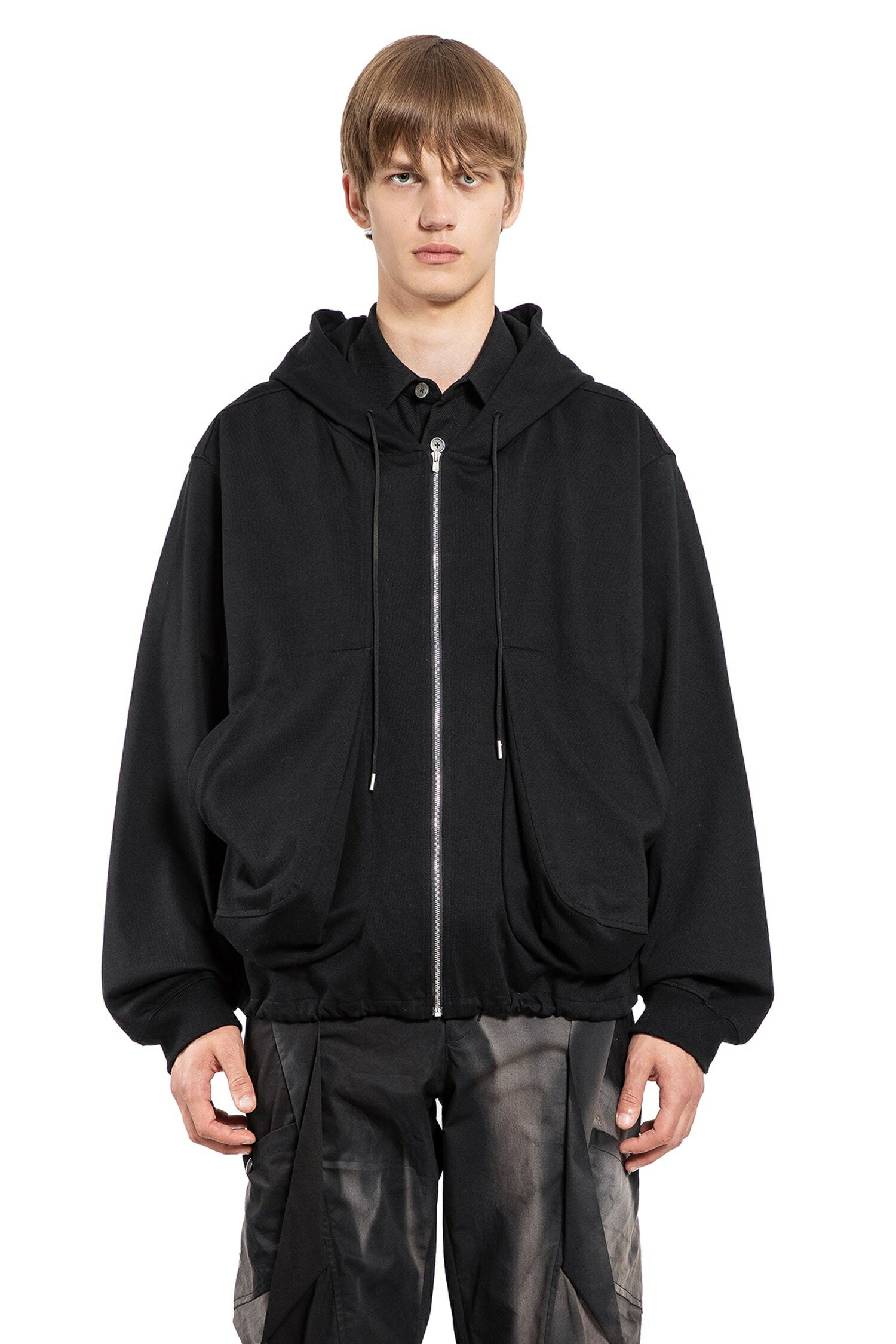 楽天市場】VIBES Hoodie ブラック ゴールドロゴ パーカー プルオーバー