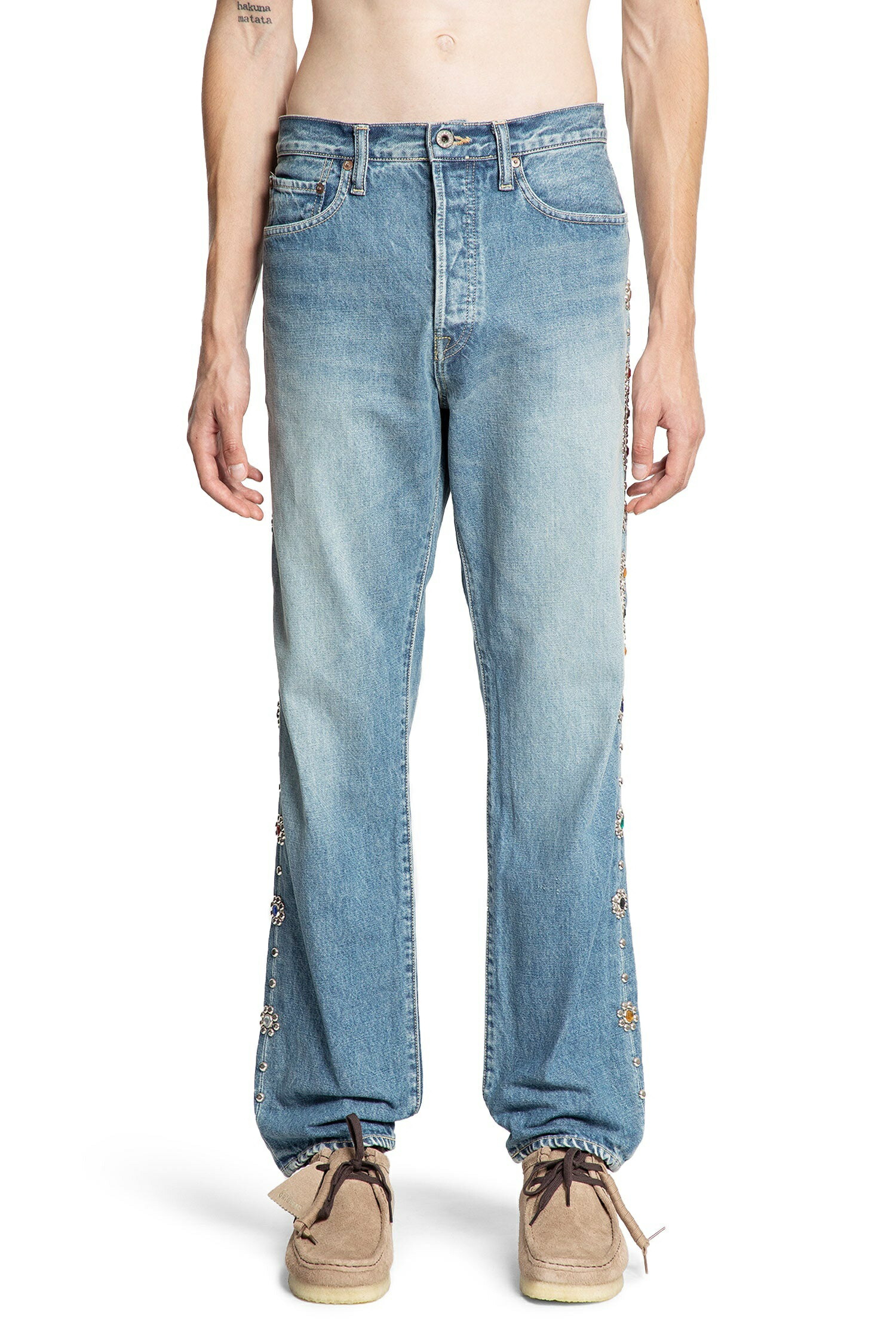 楽天市場】HODDLE 