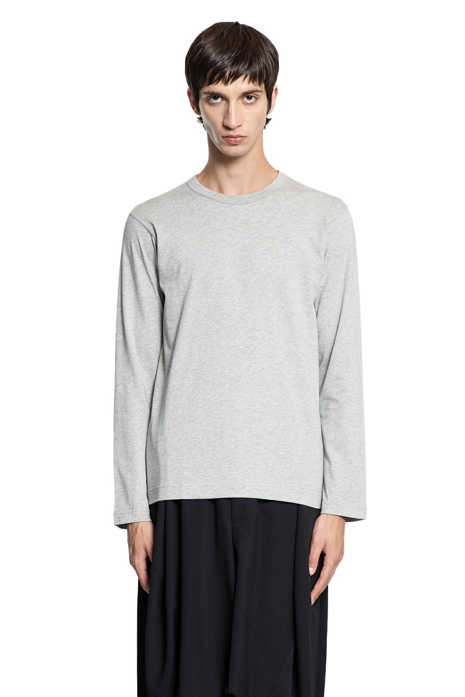 新品　MONDAY TO SUNDAYロングTシャツ 楽天市場】SEVENDAYS=SUNDAY セブンデイズ=サンデイ ロングスリーブ T