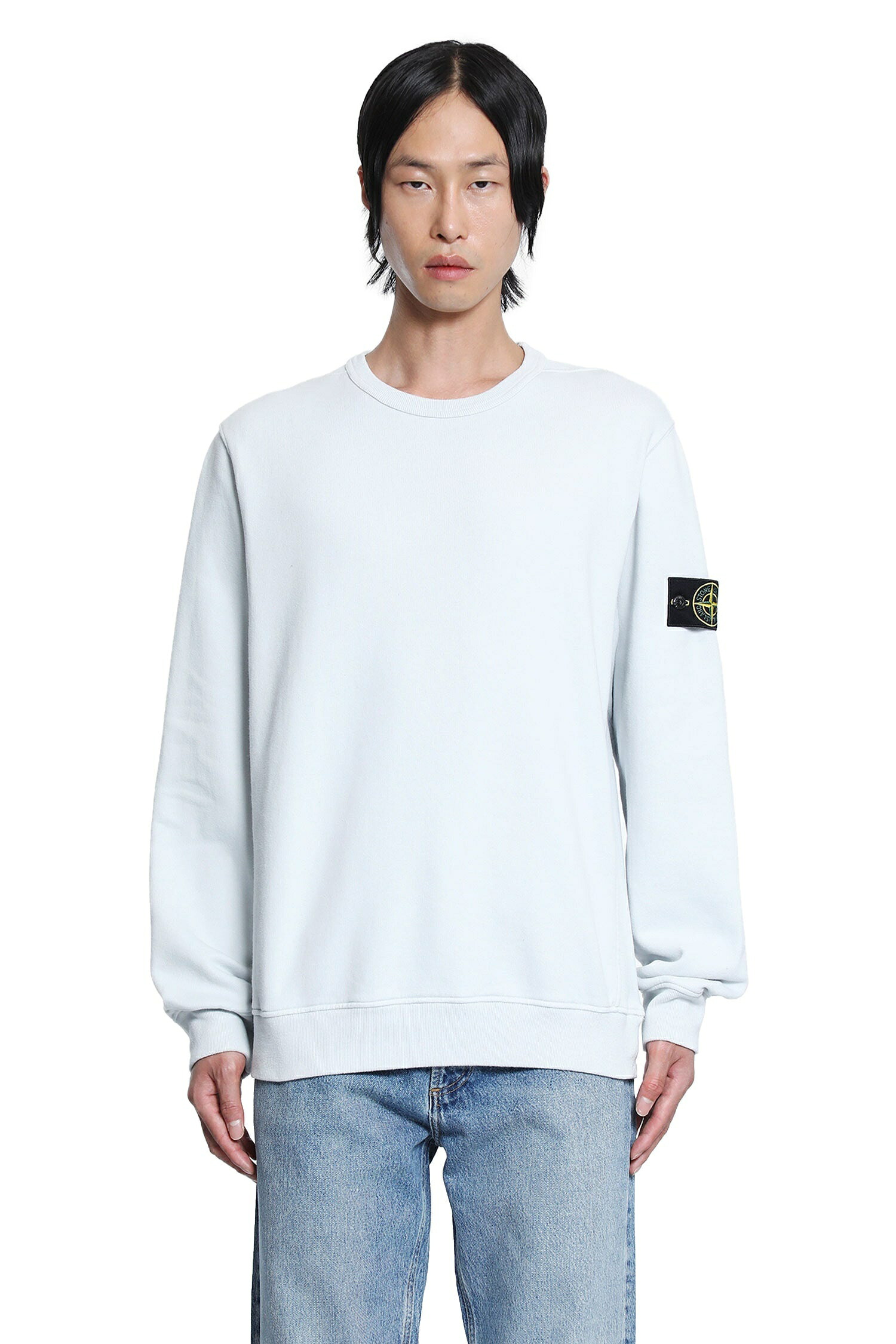 STONE ISLAND ストーンアイランド 調教師 MM-0
