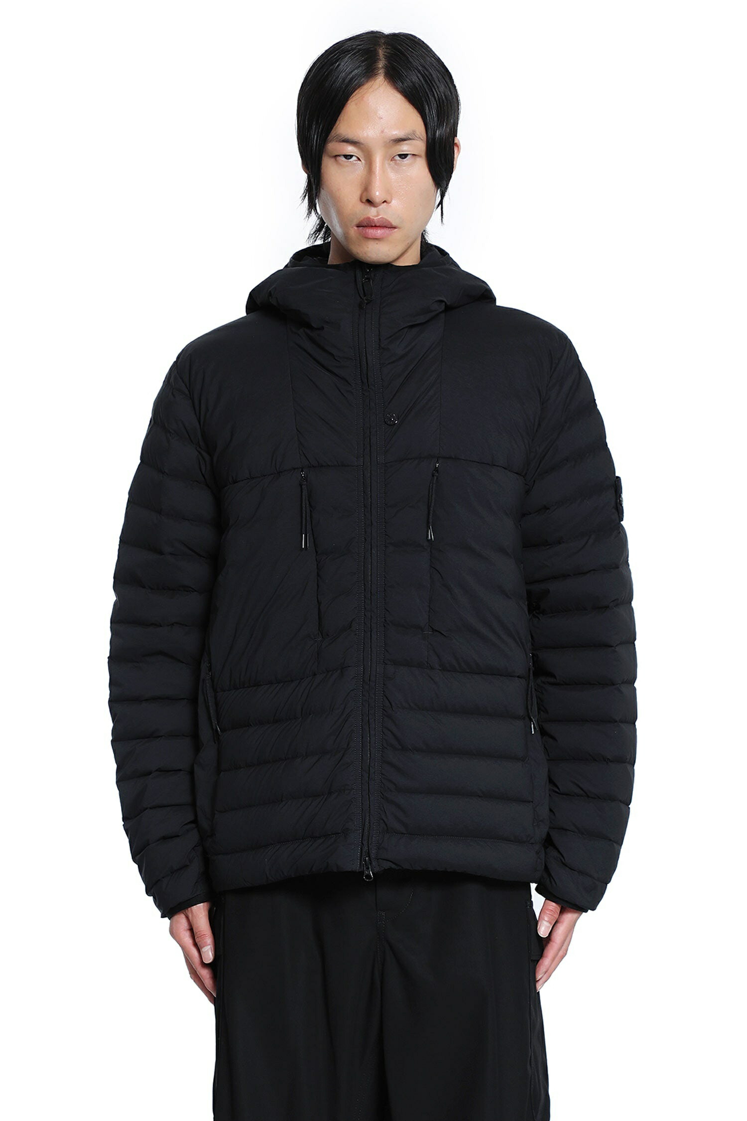 楽天市場】アルコット ヒル ダウンジャケット LL サイズ モスグリーン