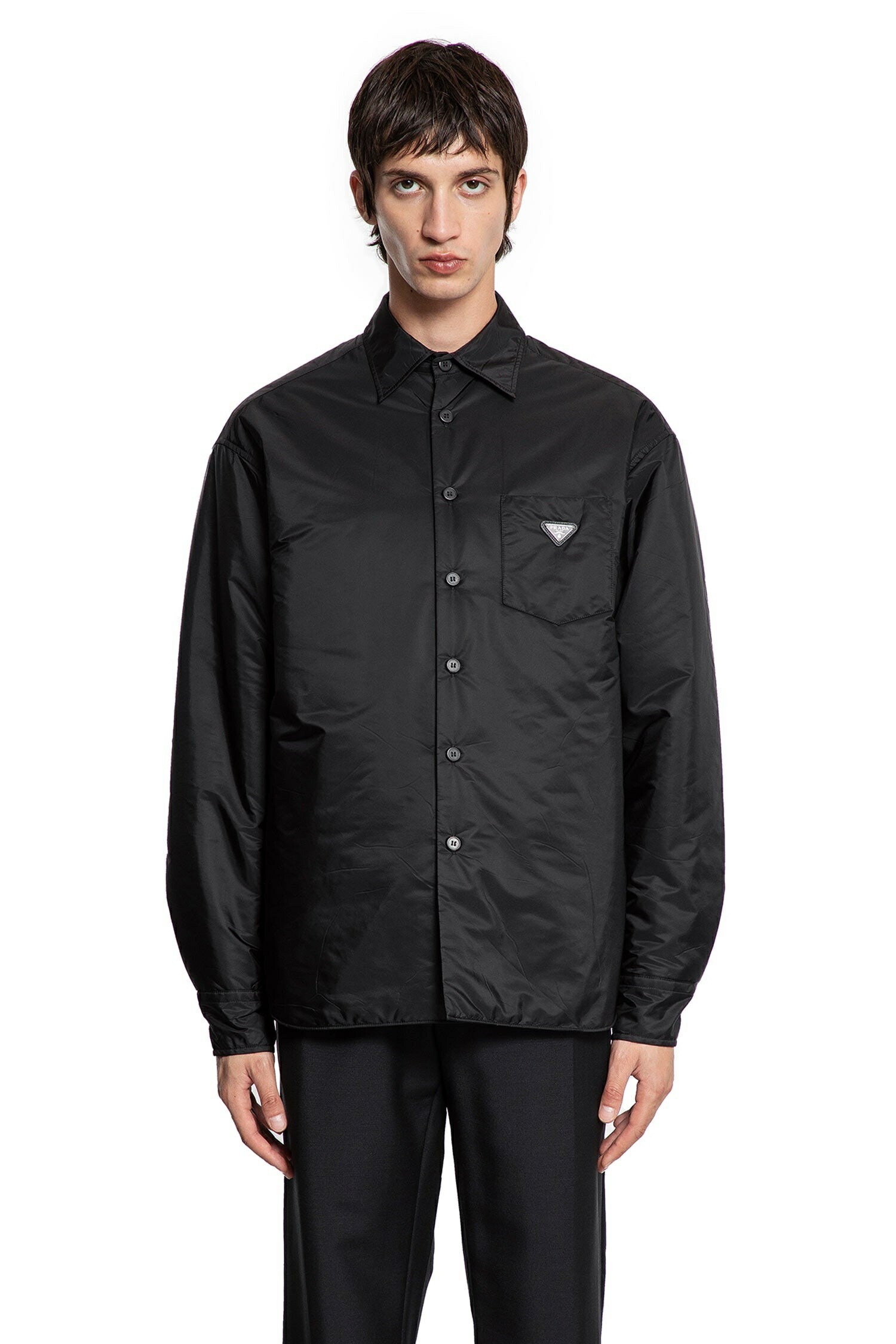 楽天市場】MLE×I.W.G.P. LOGO COACH JACKET : MEDICOM TOY TOKYO