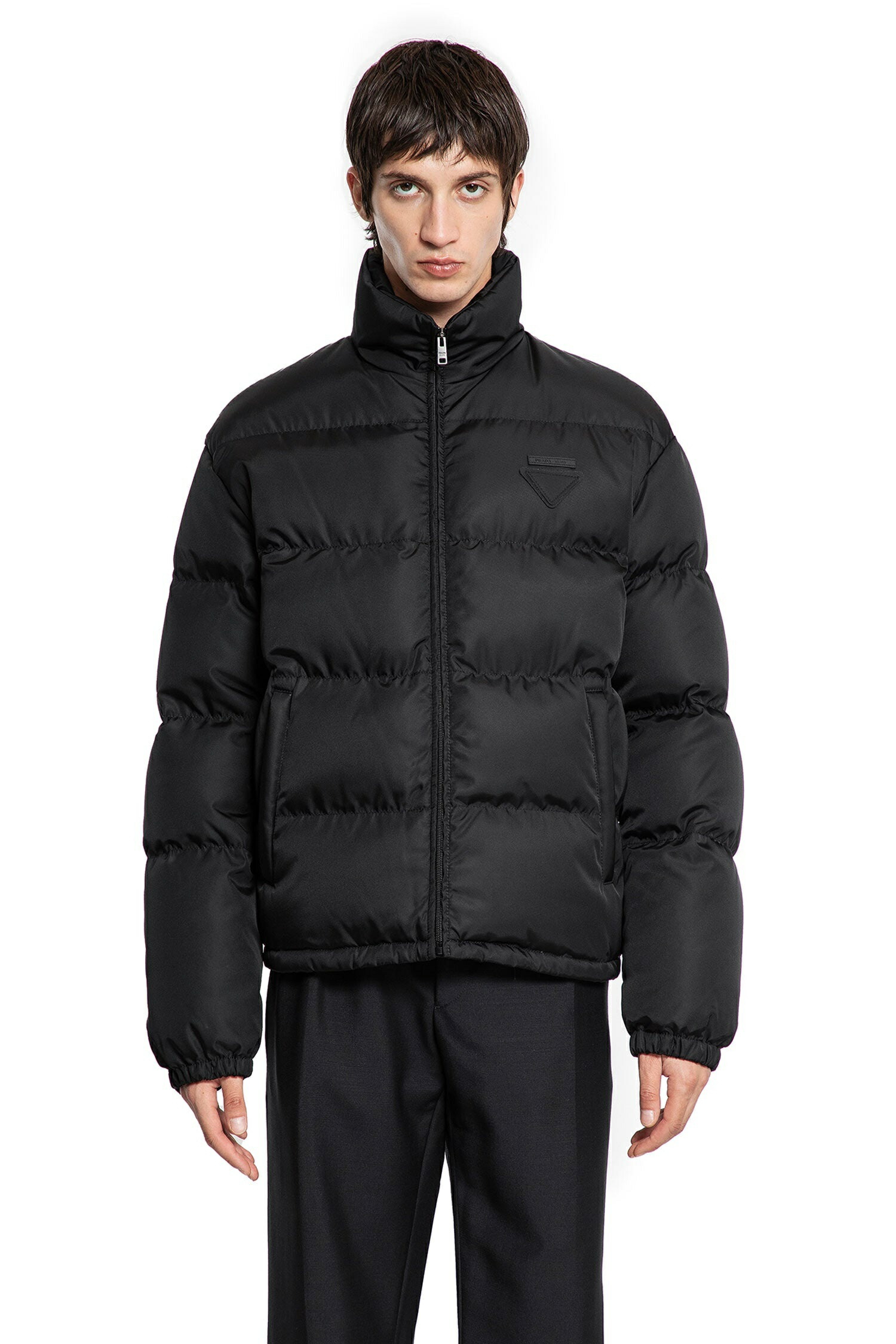 Nobis ダウン 0l7a5193.jpg