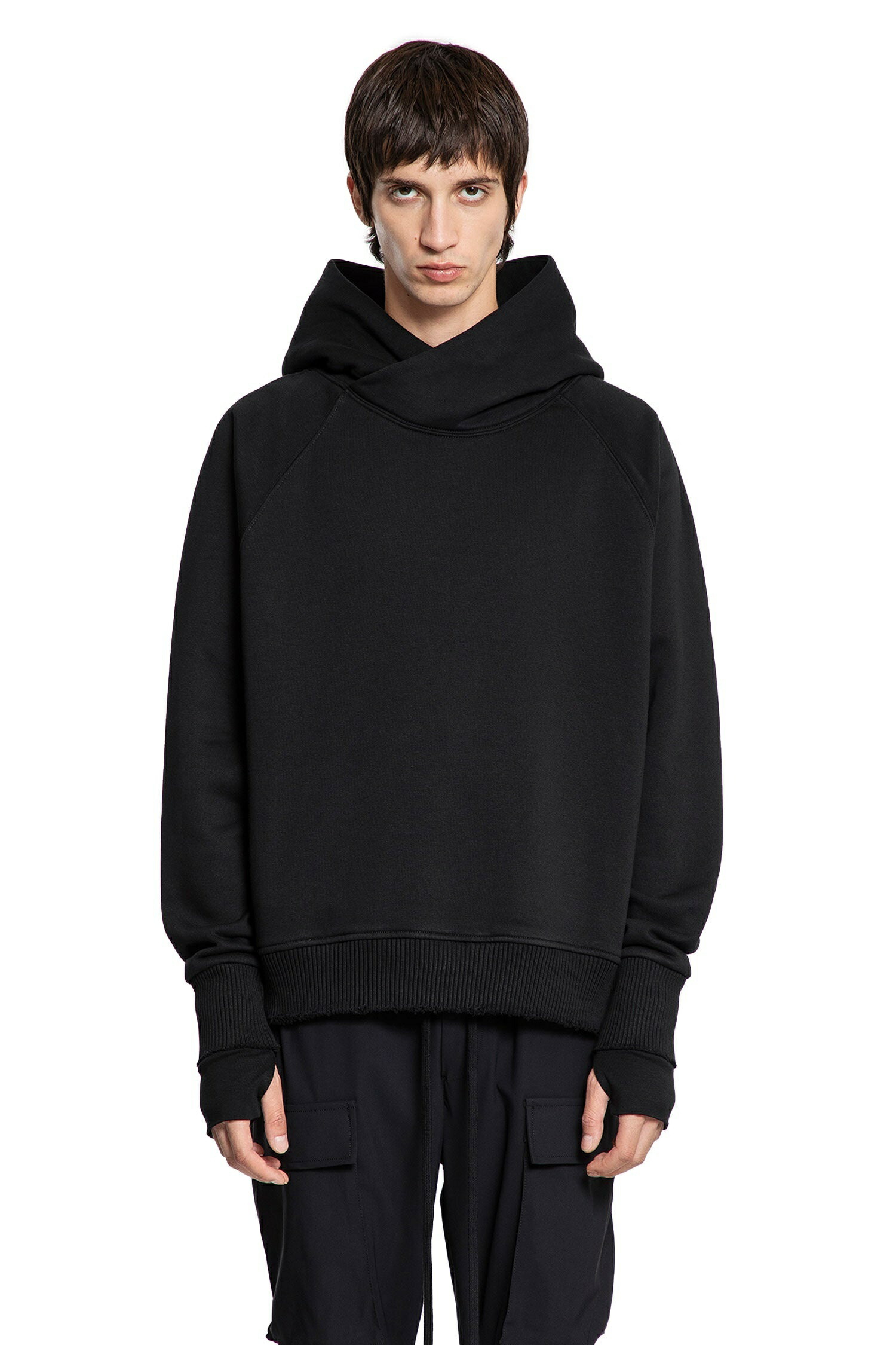 thomkrom トムクロム スウェットパンツ メンズ 【古着】【中古】 楽天市場】thomkrom トムクロムスウェットパンツ メンズ【中古】【古着