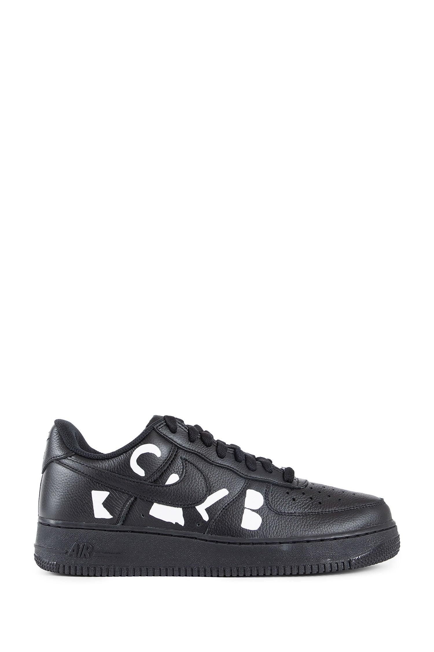 楽天市場】要エントリーポイント10倍 comme des gar?ons black 