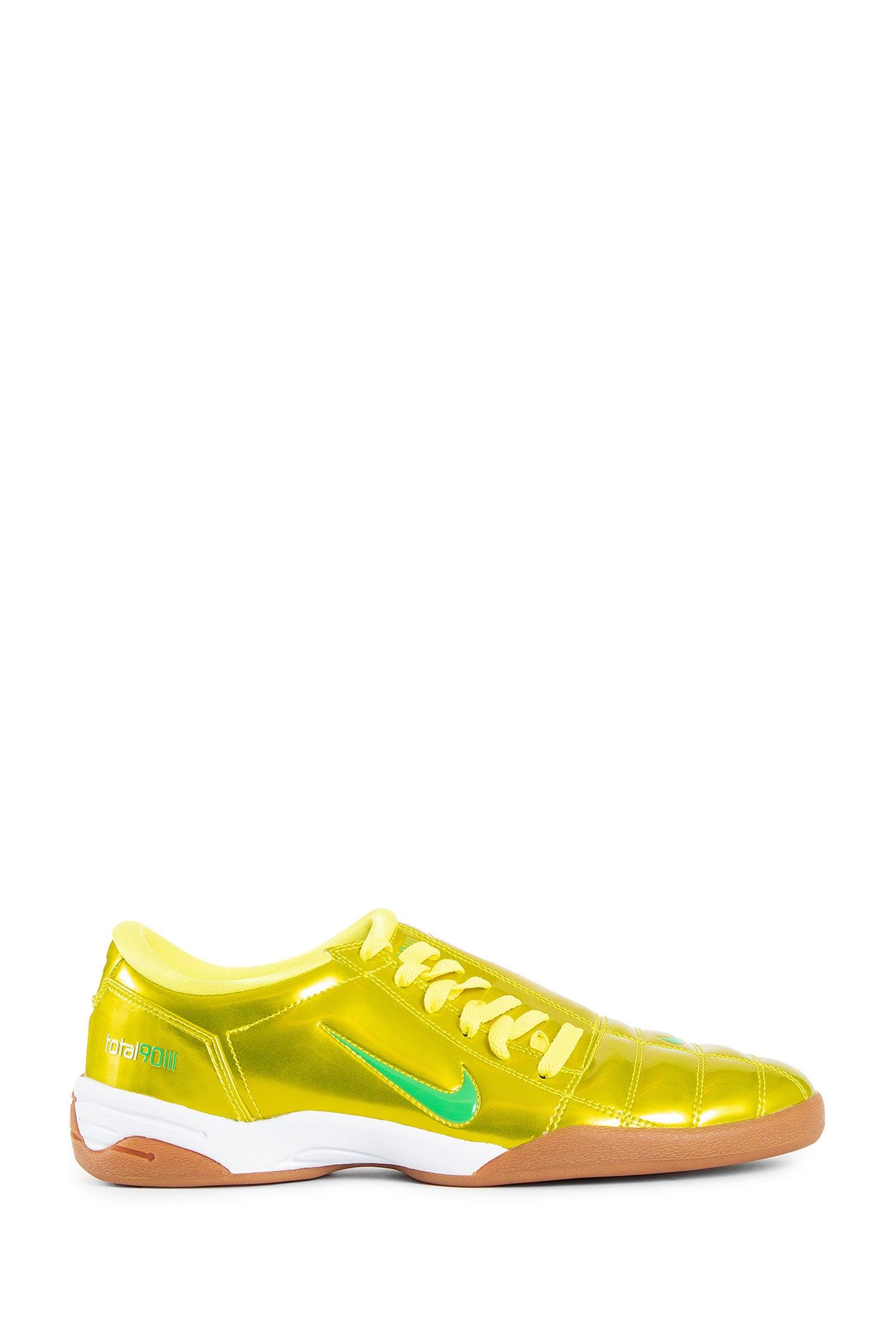 楽天市場】Devi Ever GODZILLA【1年保証】【デヴィエヴァー