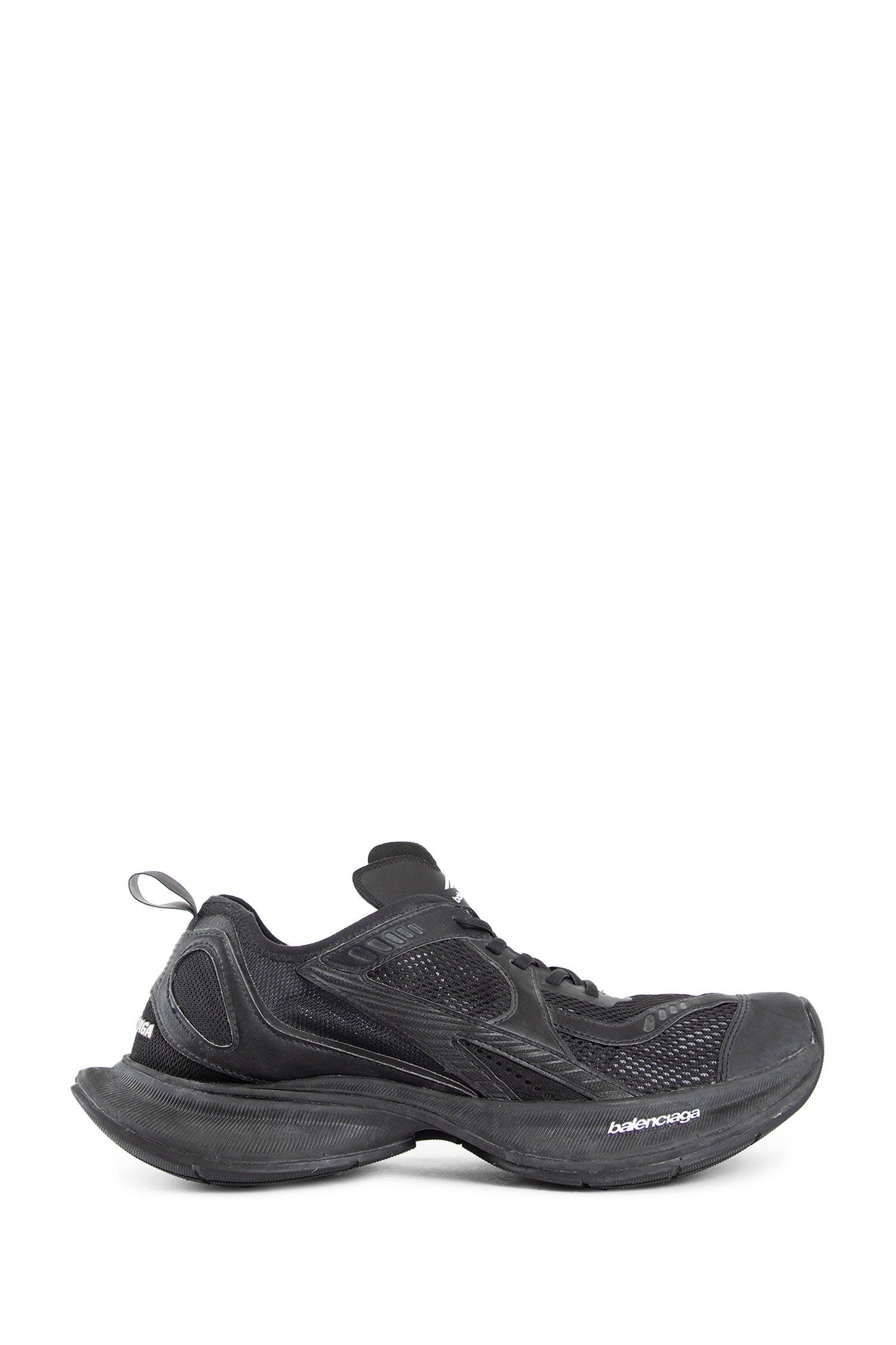 楽天市場】【DRKSHDW】VEGAN SNEAKS / ブラック×ミルク／スタイライズ