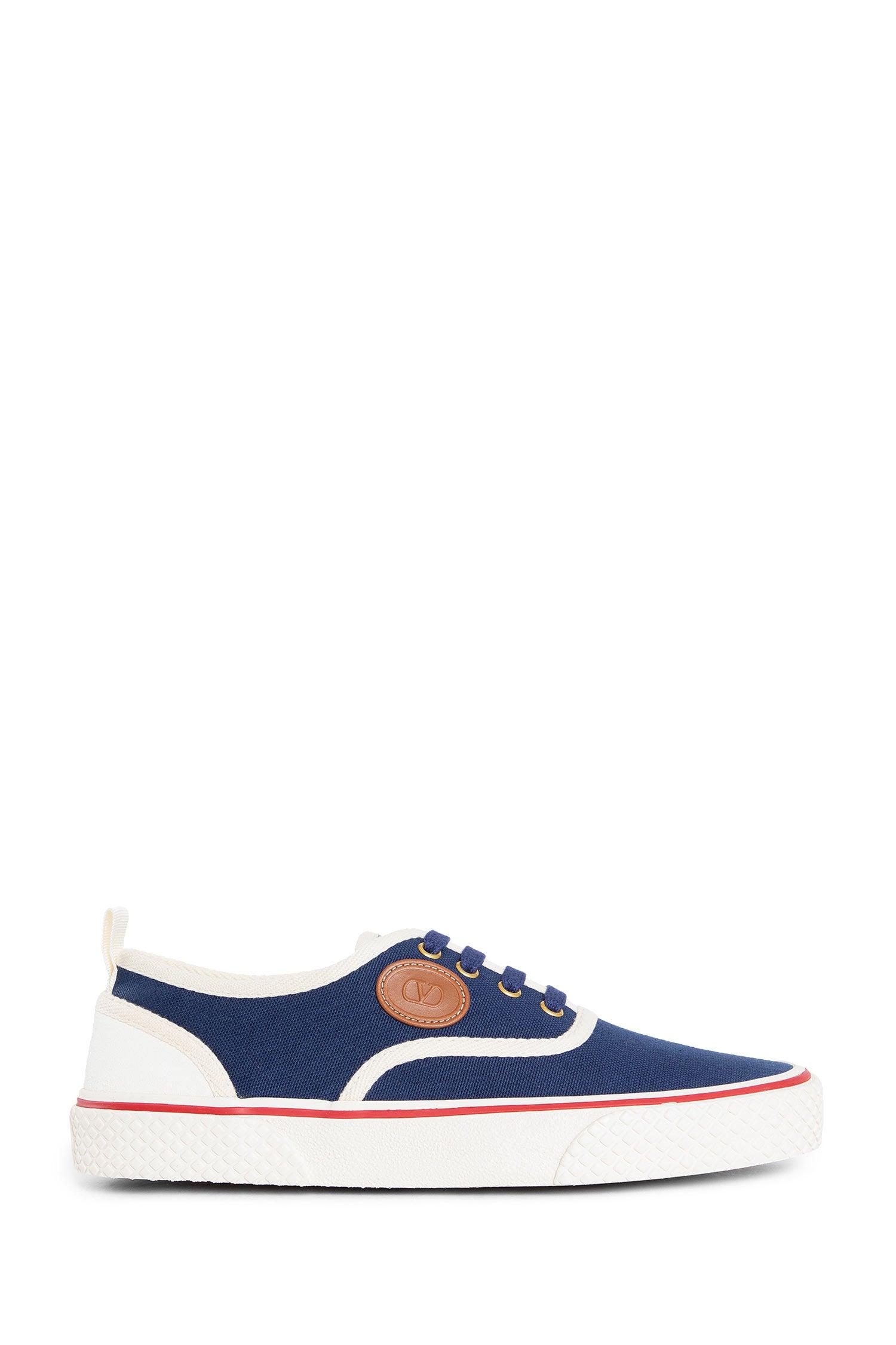 楽天市場】Sneaker Tokyo vol.2 “Hiroshi Fujiwara