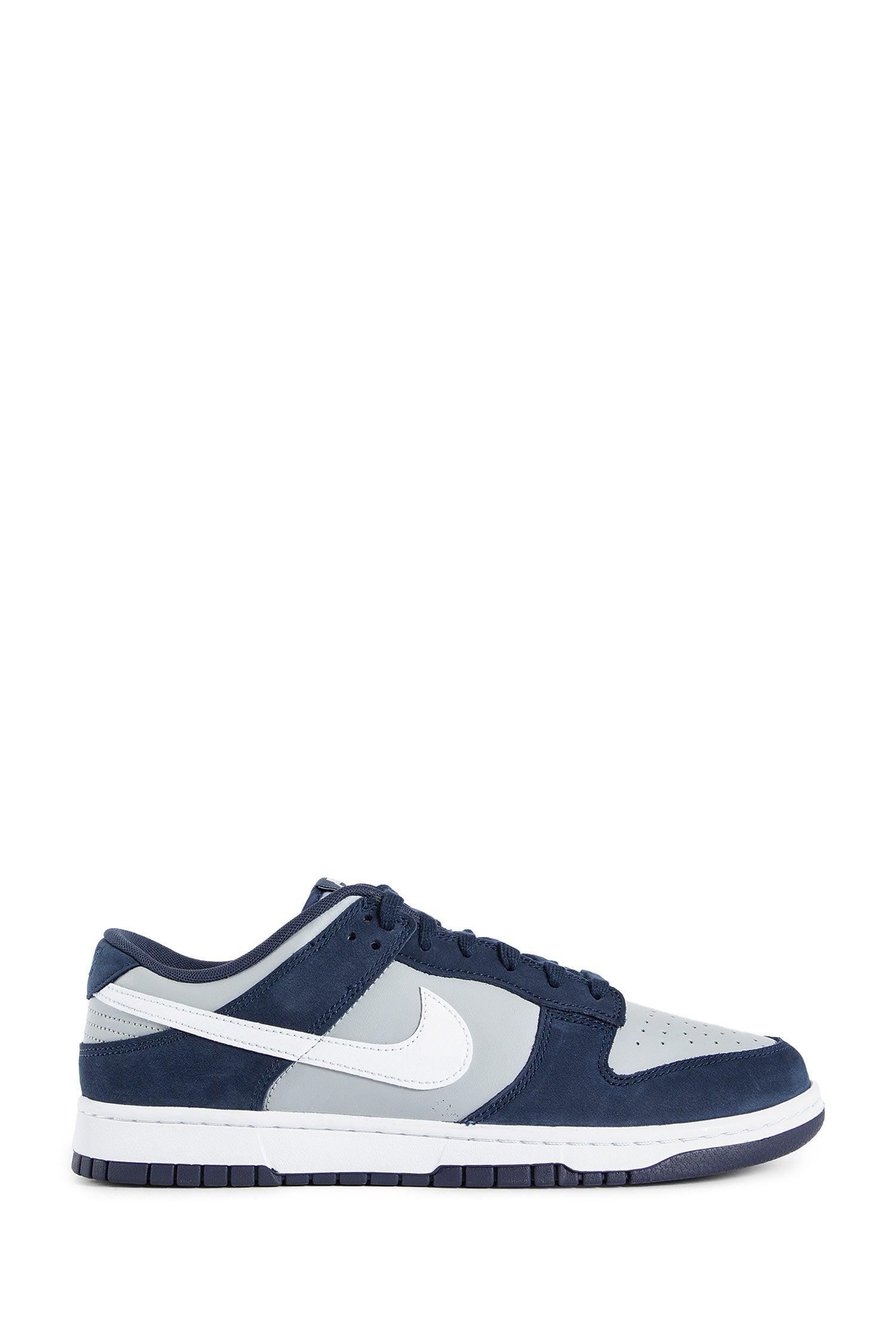 要エントリー尖んがり10倍 nike ナイキ ダンク 置き目 スニーカー MM-0 EO-0 メンズ靴-靴