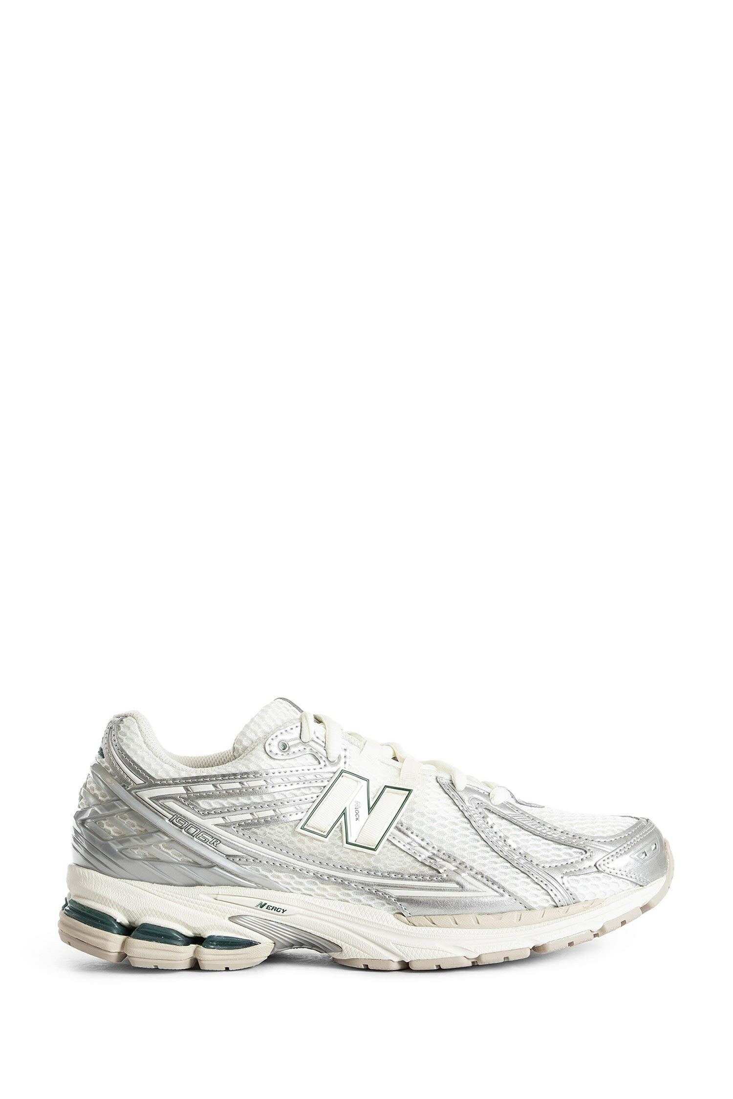 ヌ*ト様 New balance M1906R GRAY/GREEN(RC) 楽天市場】NEW BALANCE M1906RRCニューバランス M1906R RC