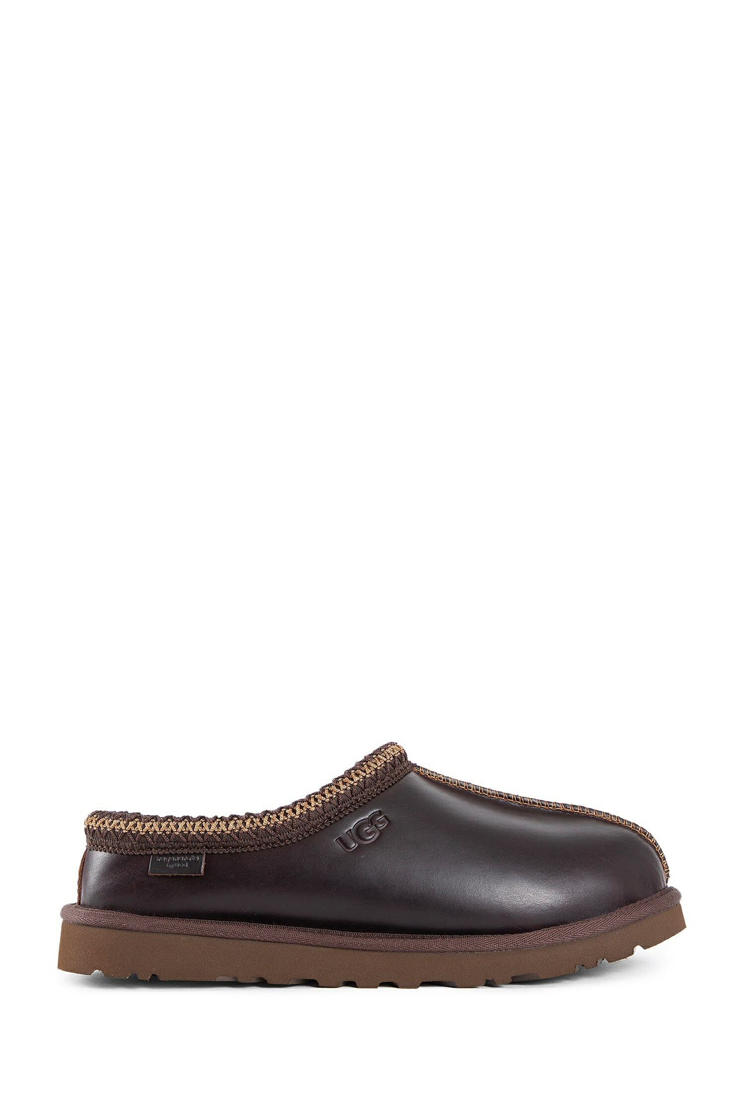 楽天市場】アグ UGG Neuman ニューマン シープスキン スリッポン 3234