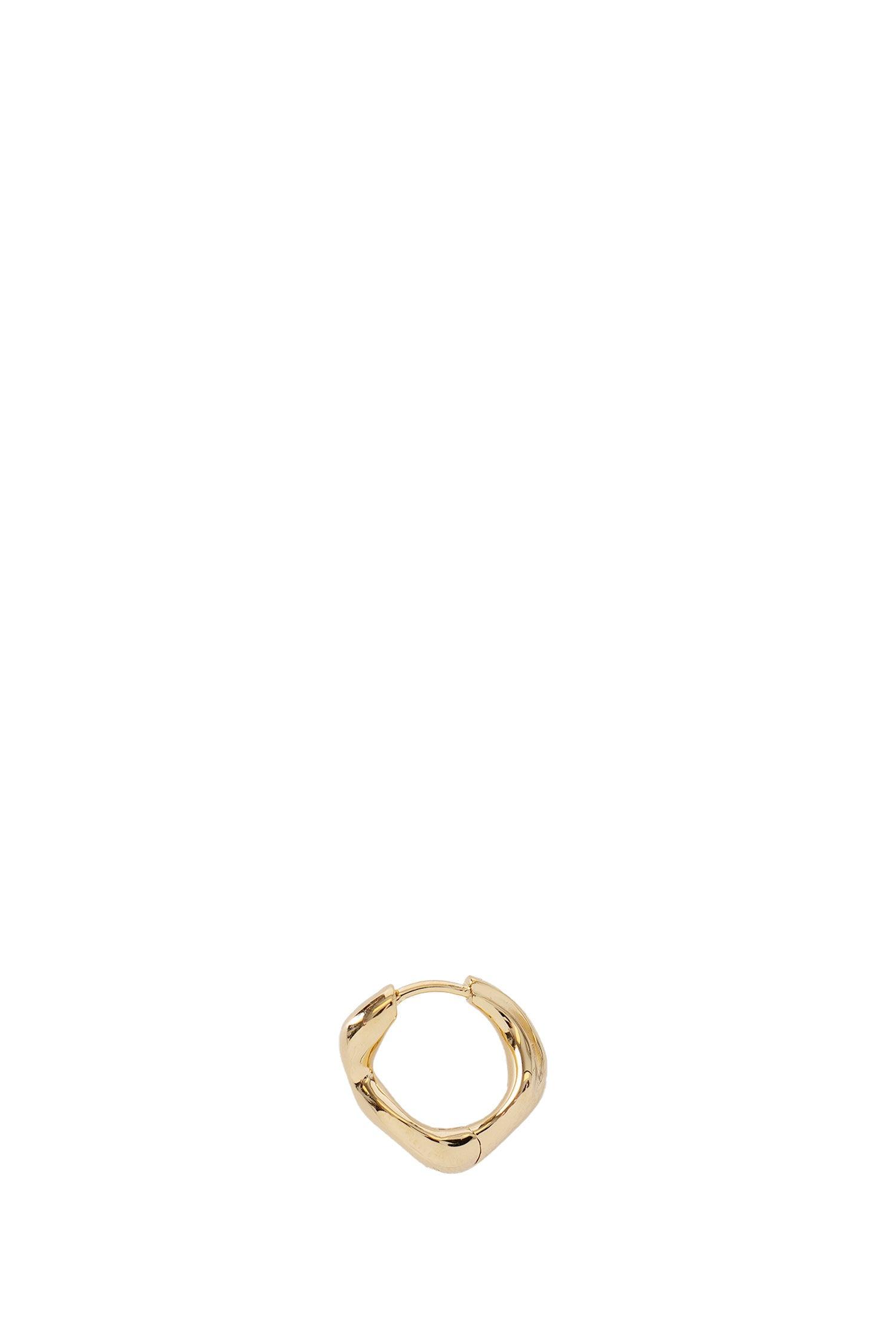 楽天市場】【REID MFG リードMFG Earring イヤリング ピアス