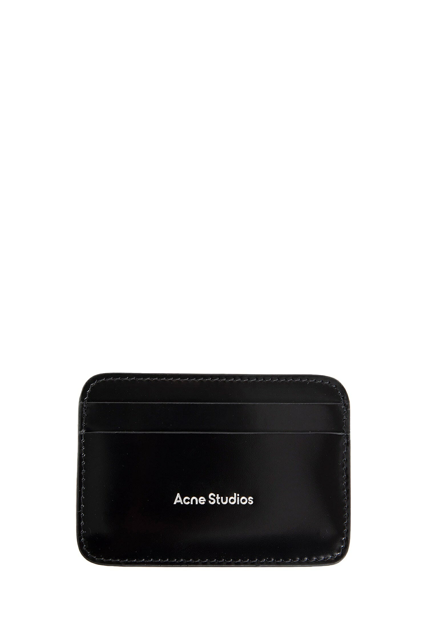 楽天市場】アクネストゥディオズ ACNE STUDIOS カードホルダー レザー