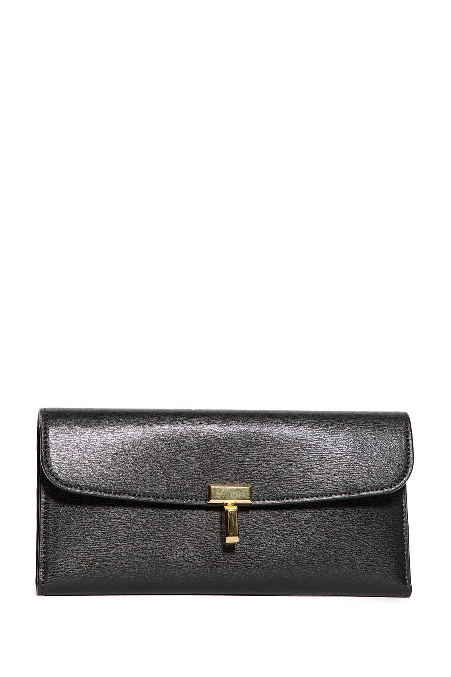 【放出品】【レア】TYR LWPC REALMENT:TYR TACTICAL Lightweight Plate Carrier – LWPC