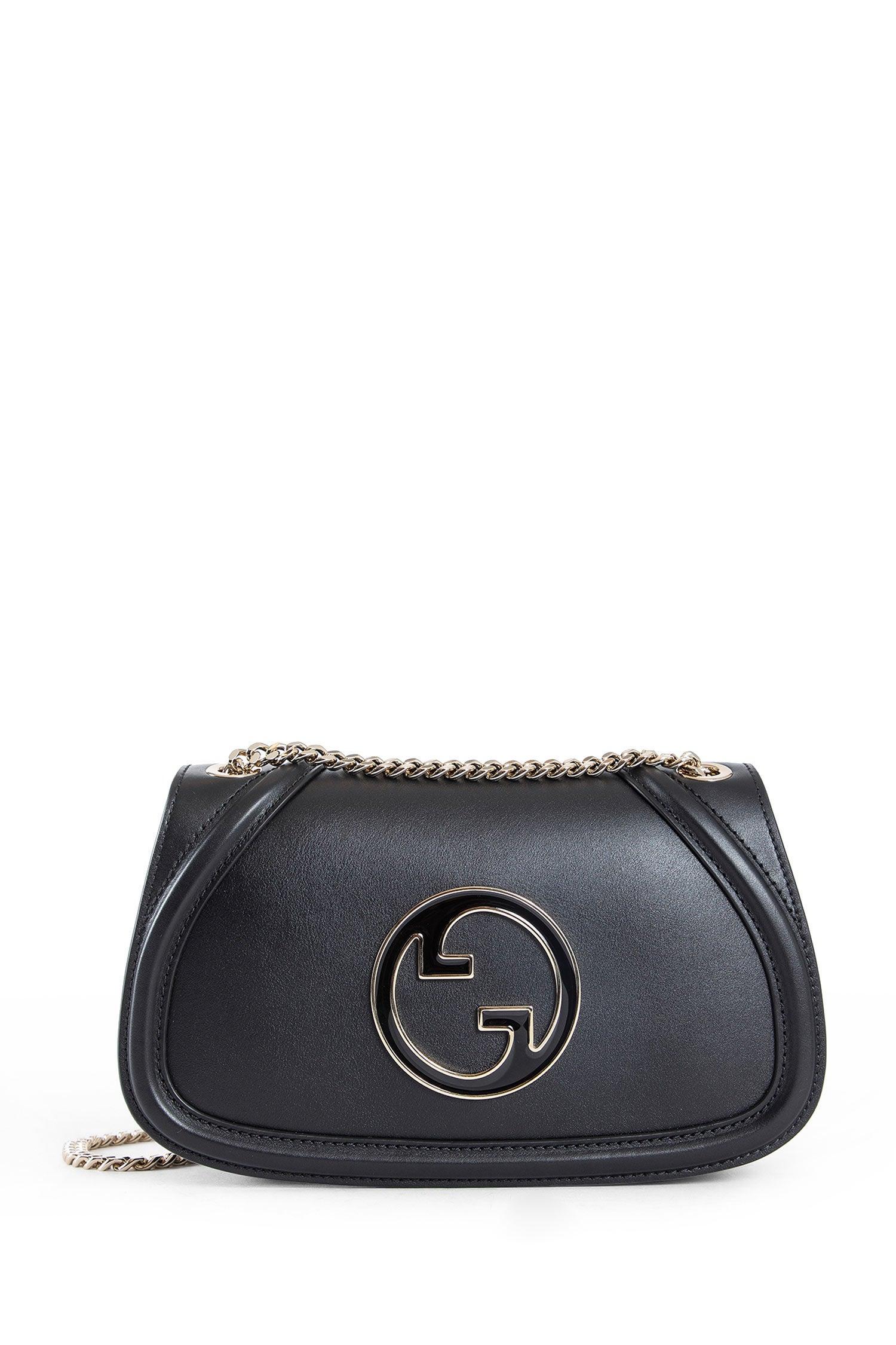 gucci グッチ ブロンディ 並み並み 肩部 御徒面子 to-0