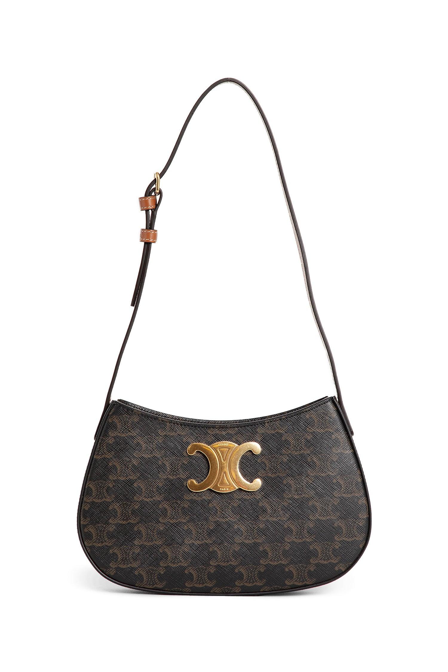 楽天市場】Twinkle Twinkle Savor the Moment シリーズ ショルダー