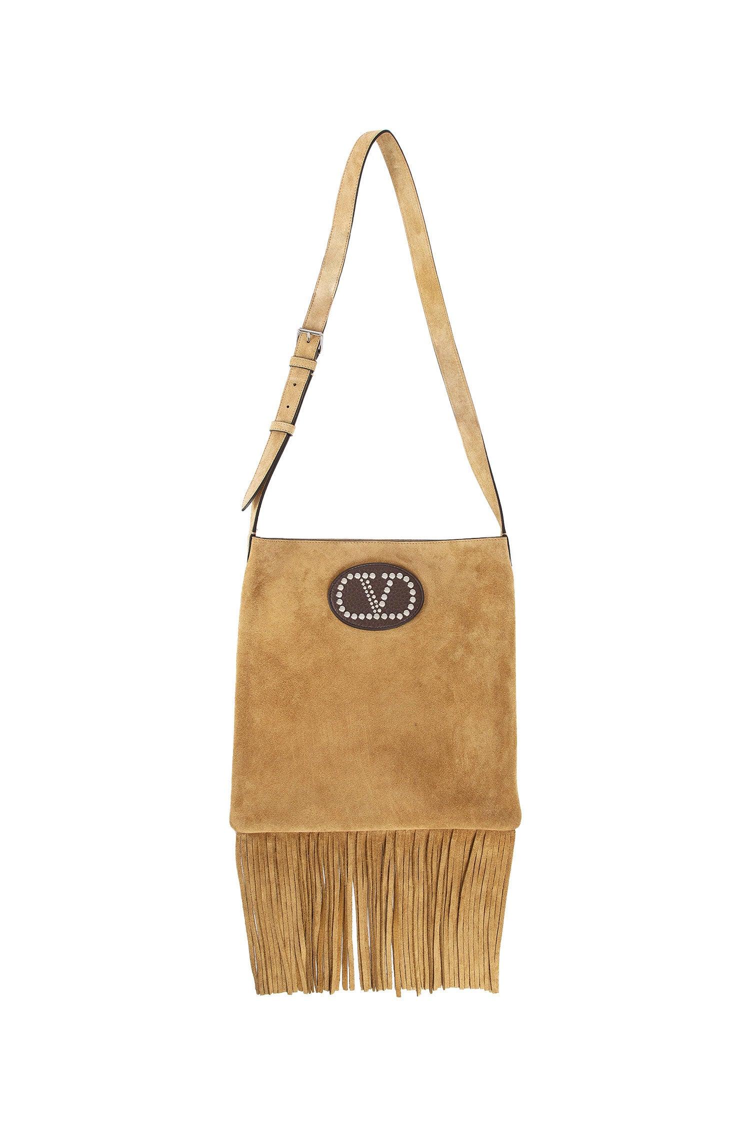 VALENTINO ヴァレンティノ ショルダーバッグ EO-0｜Marais店