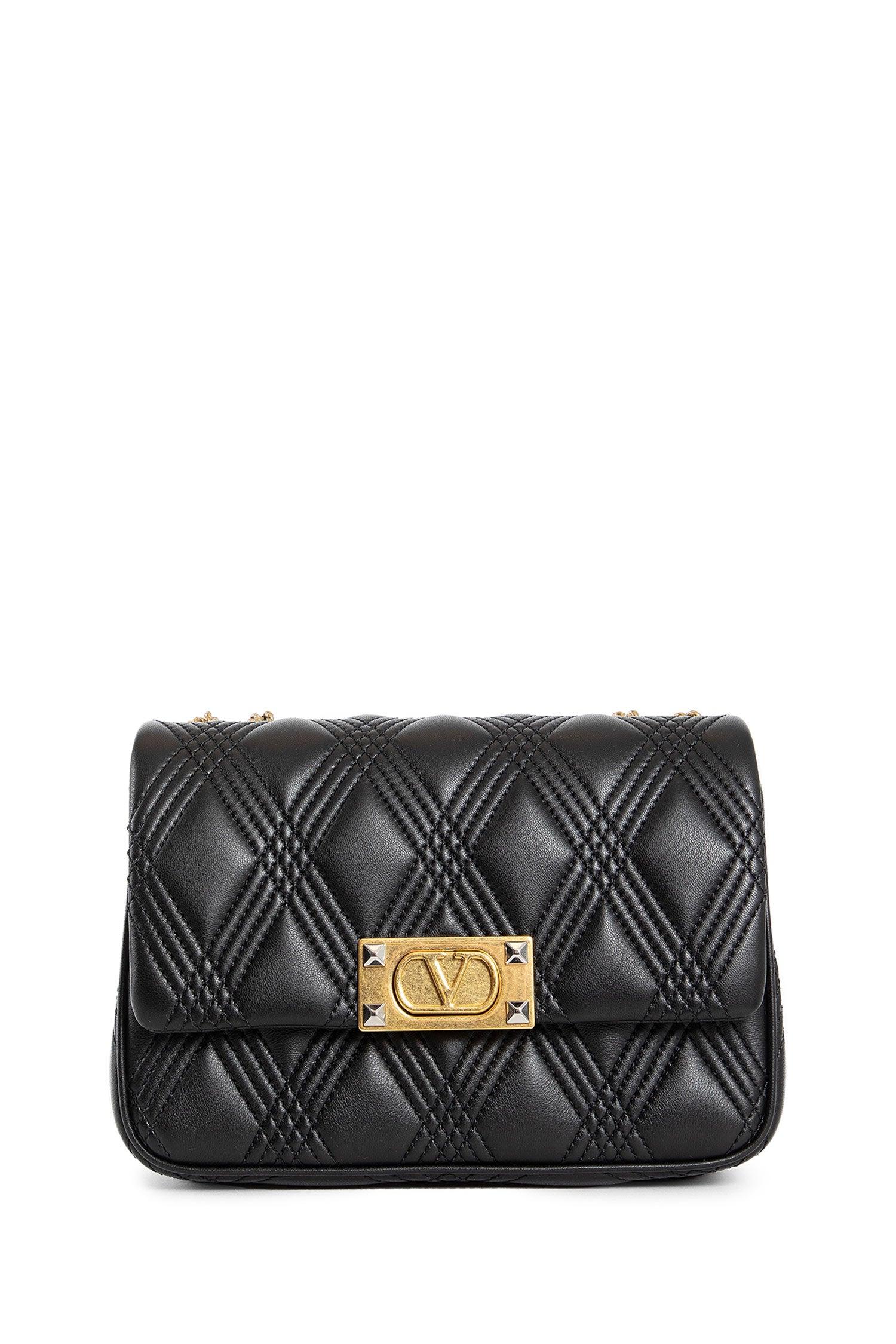 VALENTINO ヴァレンティノ ショルダーバッグ EO-2