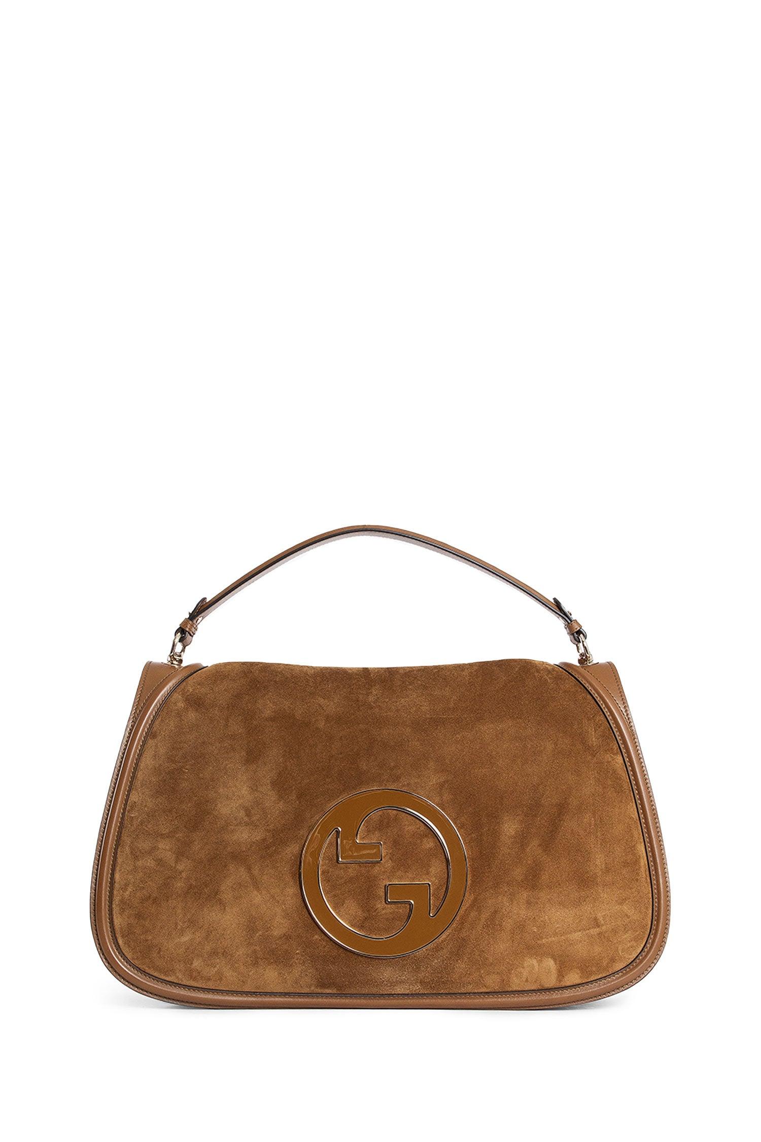 gucci グッチ ラージ ハンドバック to-0