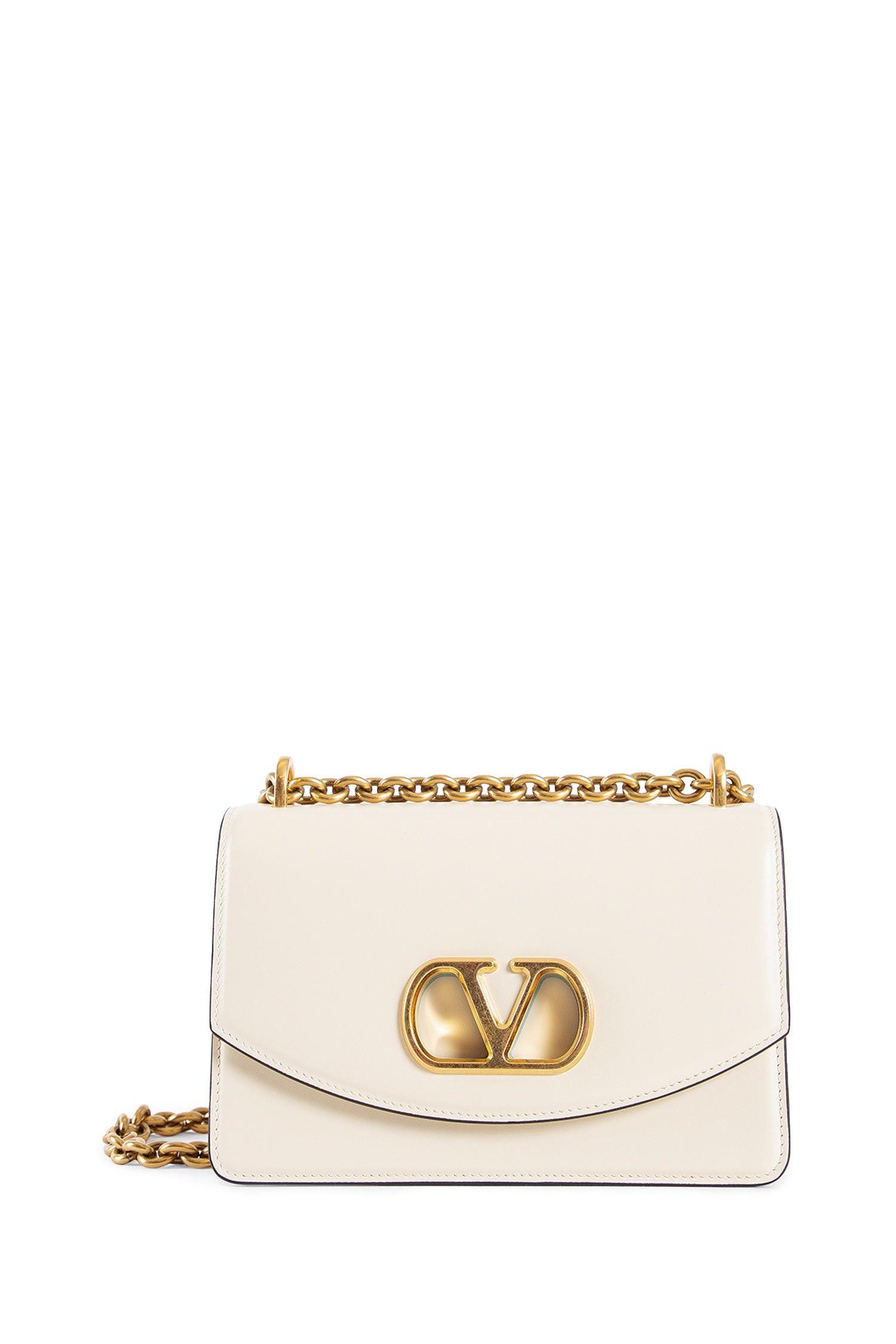 valentino ヴァレンティノ ショルダーバッグ