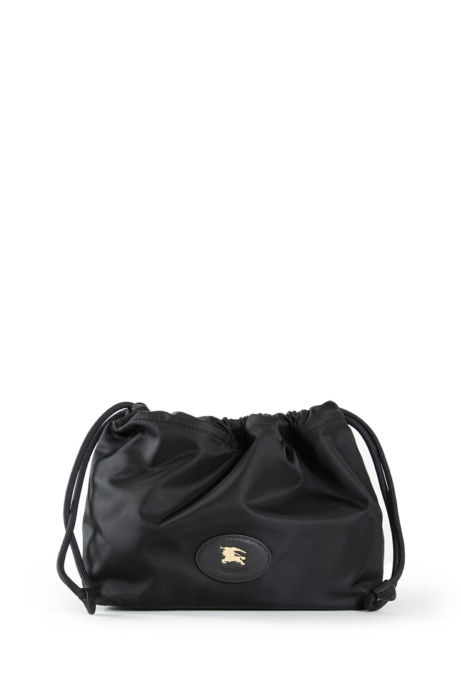 楽天市場】BURBERRY バーバリー 8026737 1 バーバリーチェックナイロン