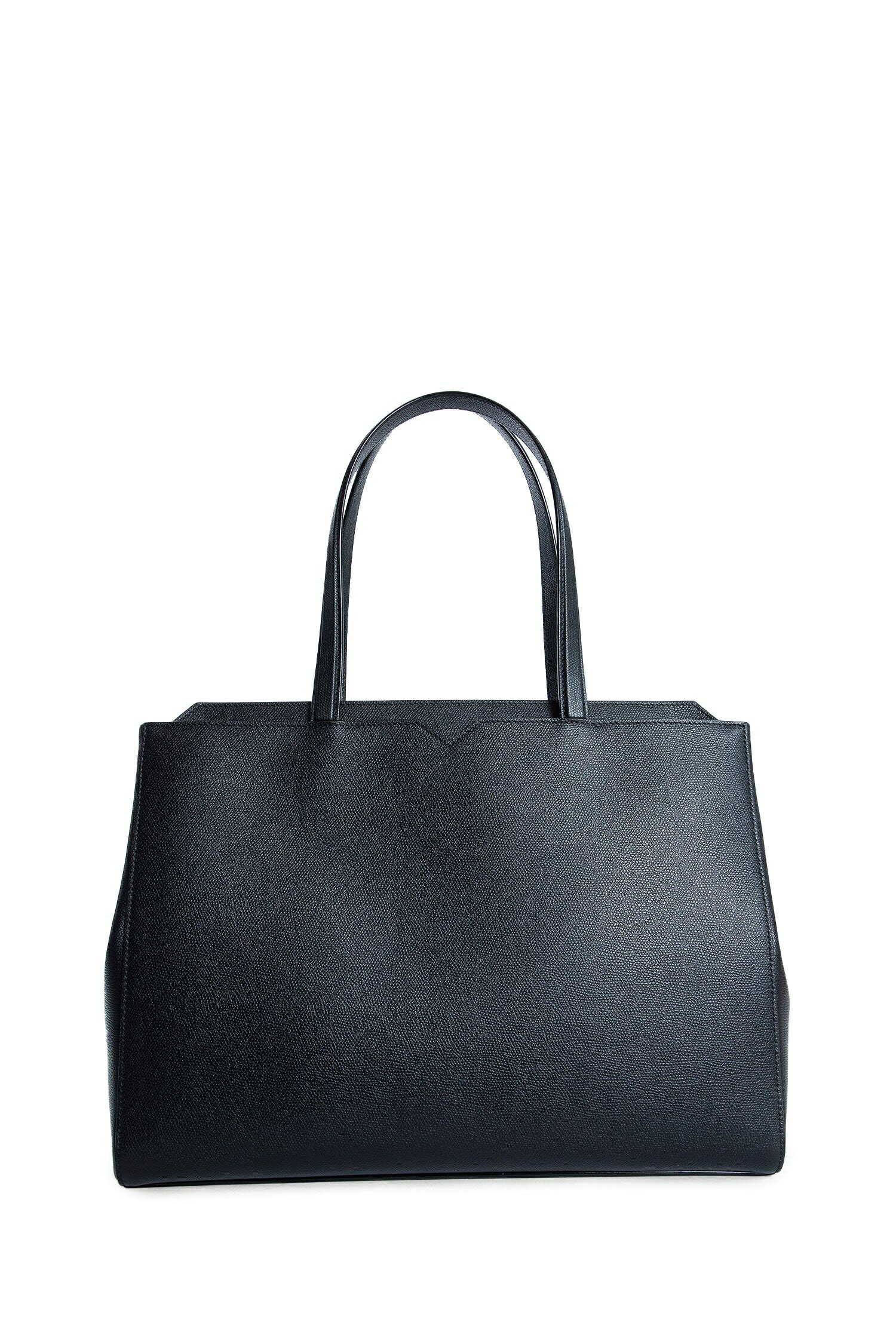 楽天市場】ヴァレクストラ/VALEXTRA バッグ メンズ ソフトカーフスキン