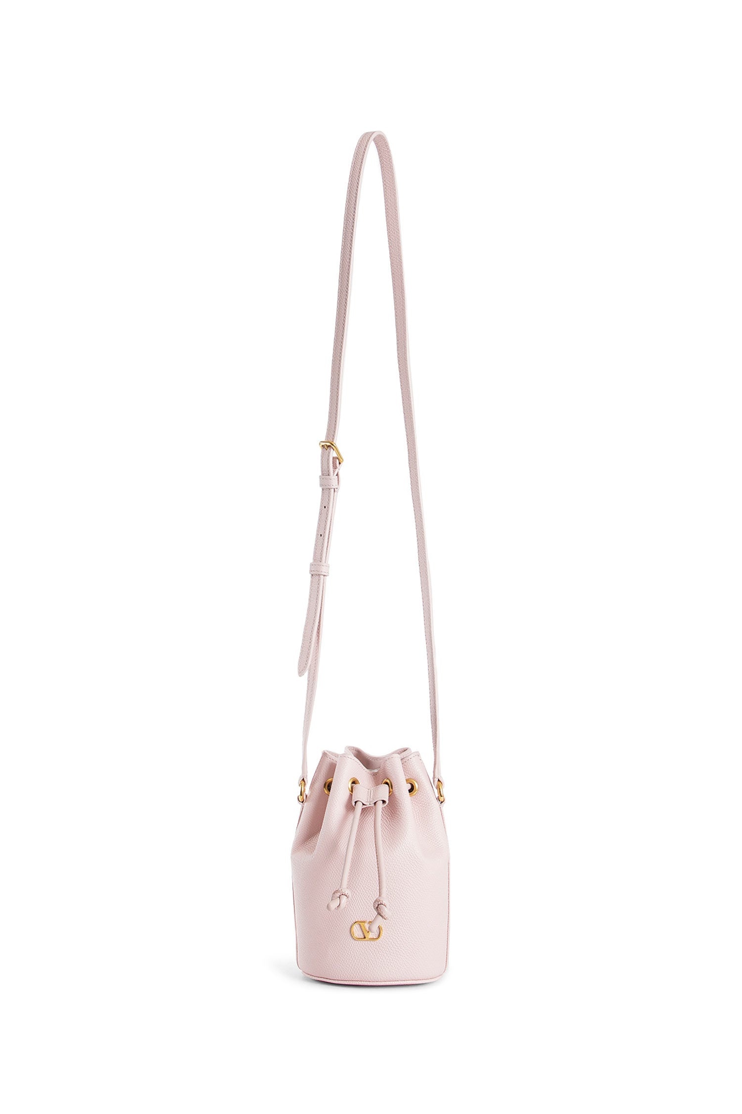要エントリー尖んがり10倍 valentino ヴァレンティノ 井戸釣瓶御徒面子 KH-0