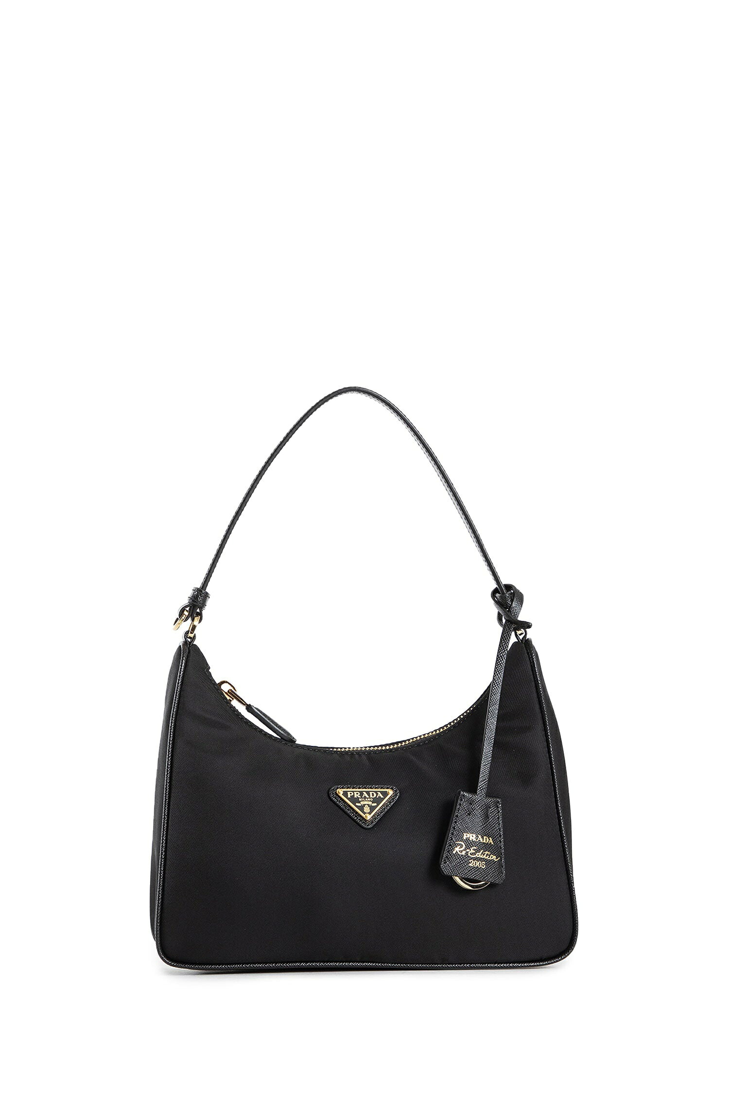 PRADA プラダ ハンドバック
