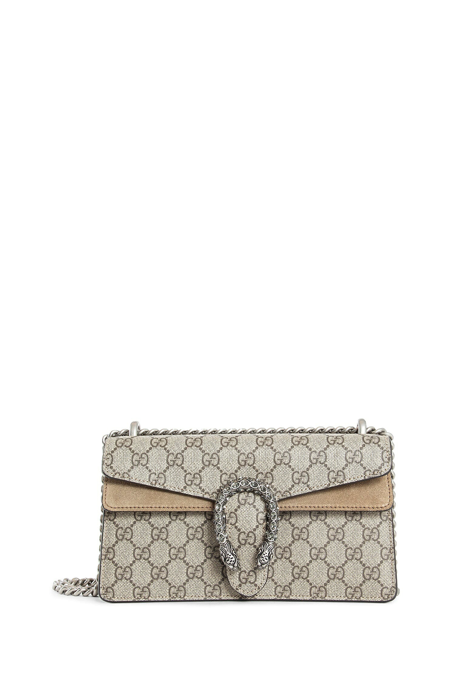 楽天市場】グッチ GUCCI ショルダーバッグ ディオニュソス GG 楽天市場】グッチ GUCCI ショルダーバッグ ディオニュソス GG