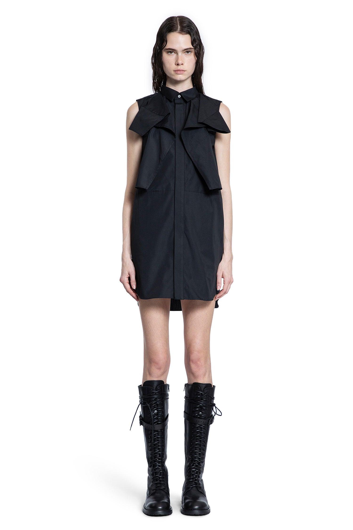 sacai サカイ 衣装 レディース